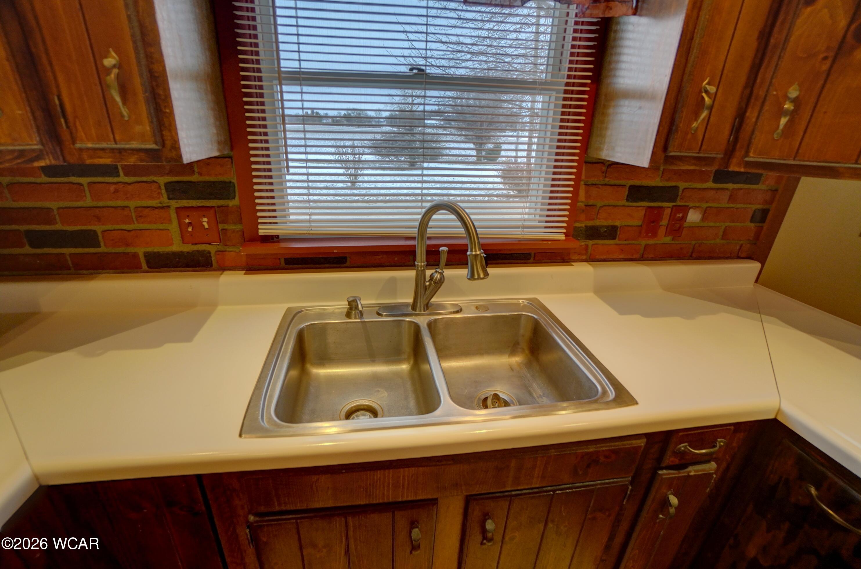 8626 County Road 175, Kenton, Ohio