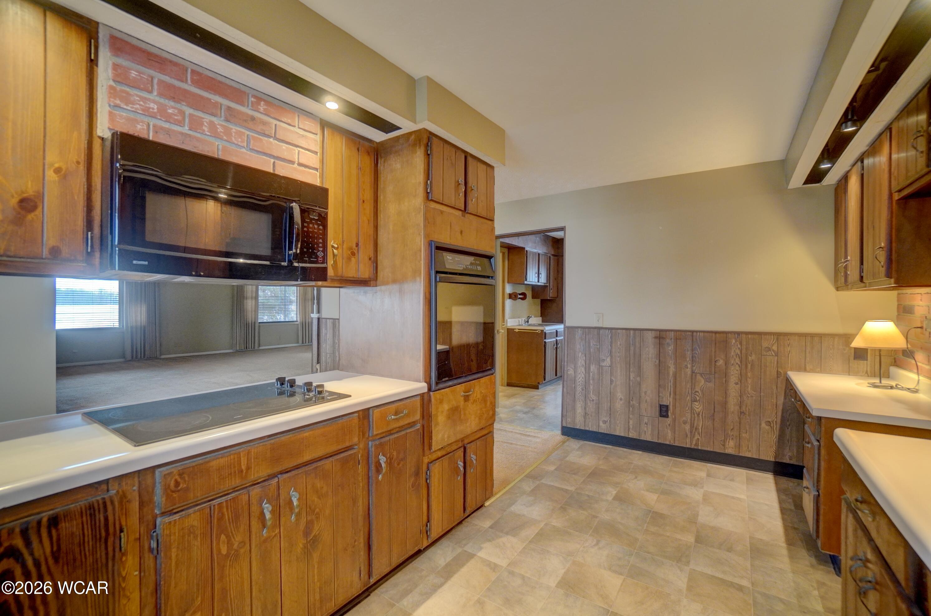 8626 County Road 175, Kenton, Ohio