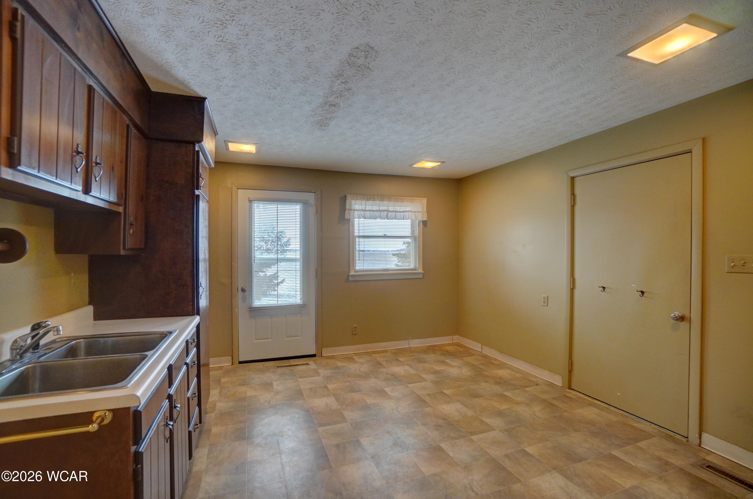 8626 County Road 175, Kenton, Ohio