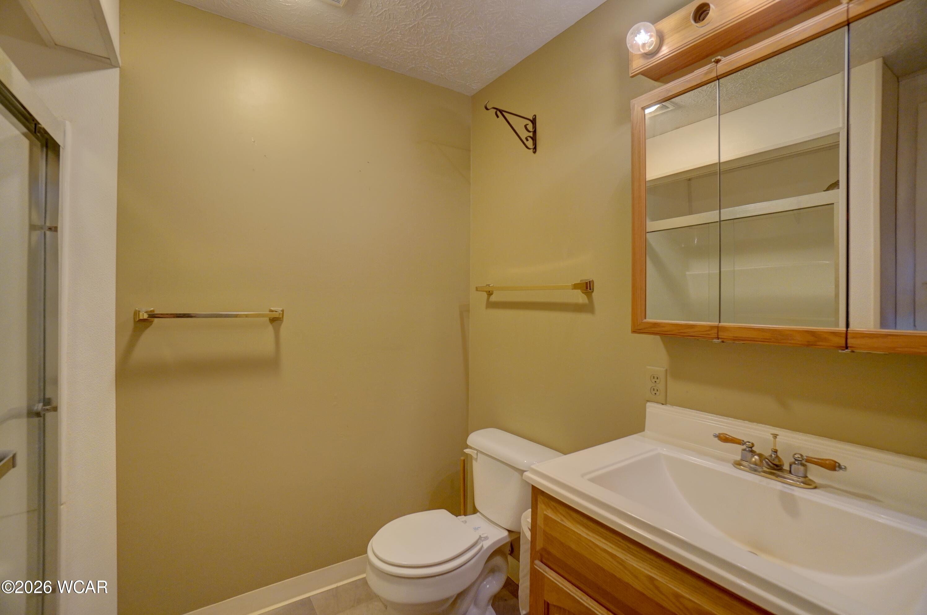 8626 County Road 175, Kenton, Ohio