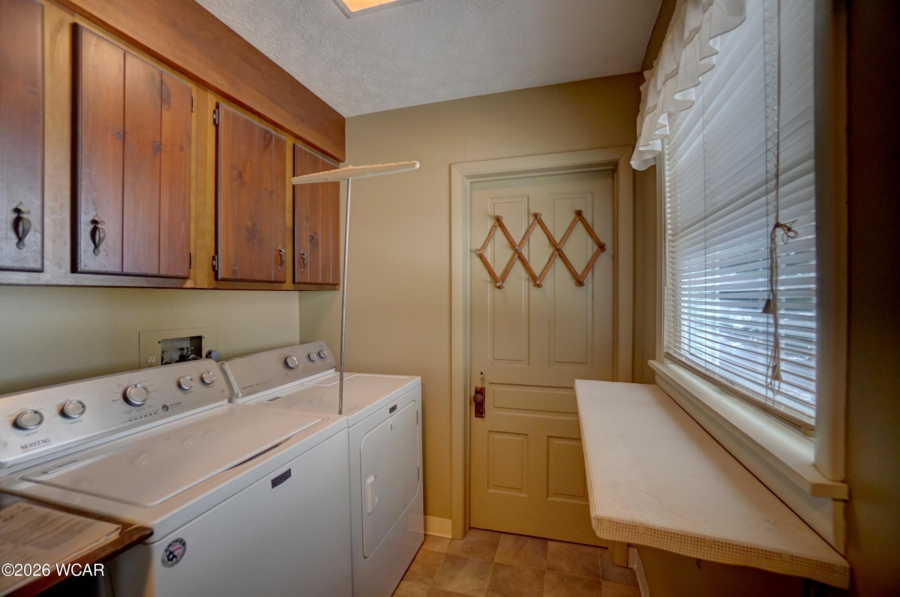 8626 County Road 175, Kenton, Ohio