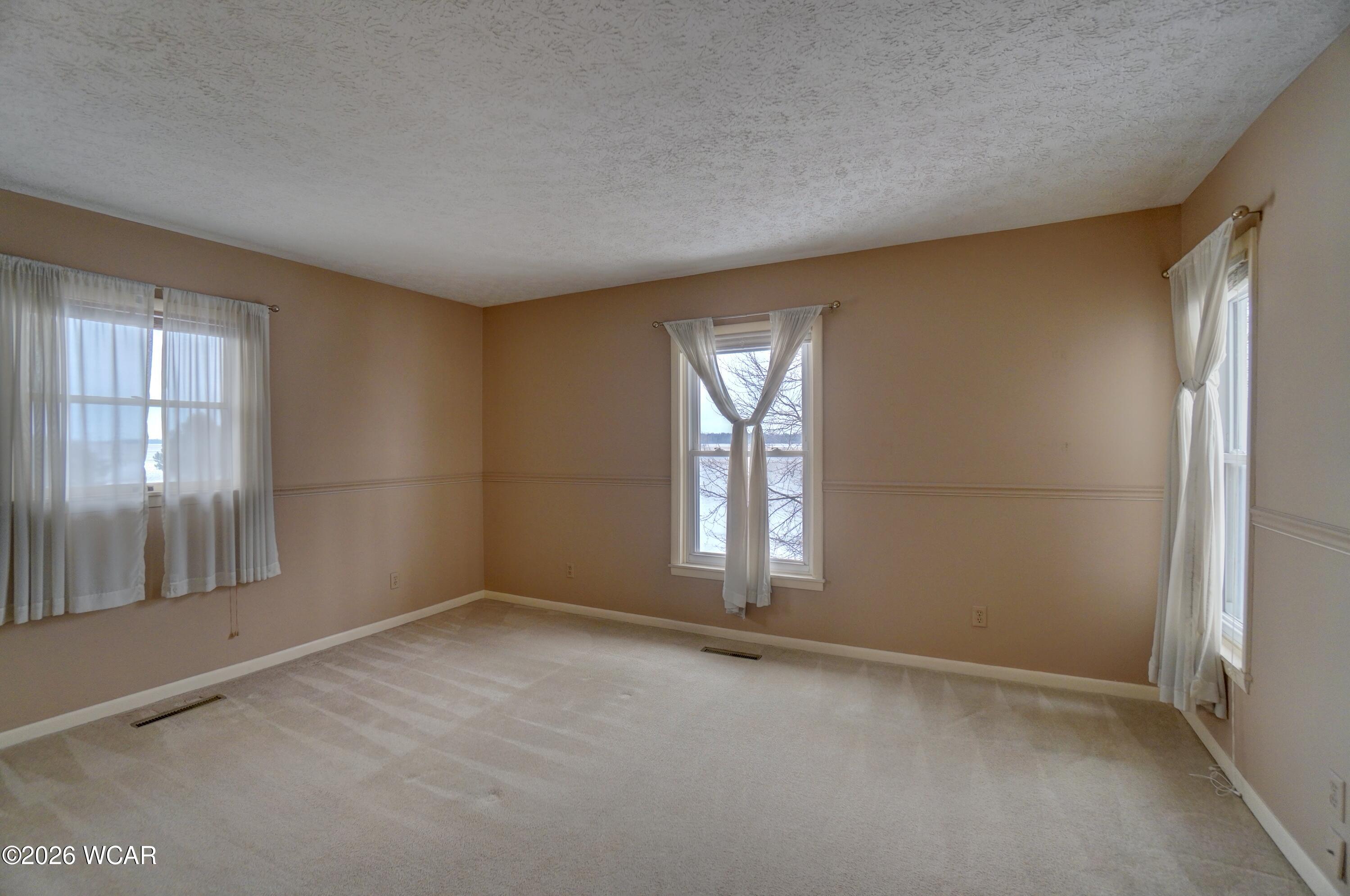 8626 County Road 175, Kenton, Ohio