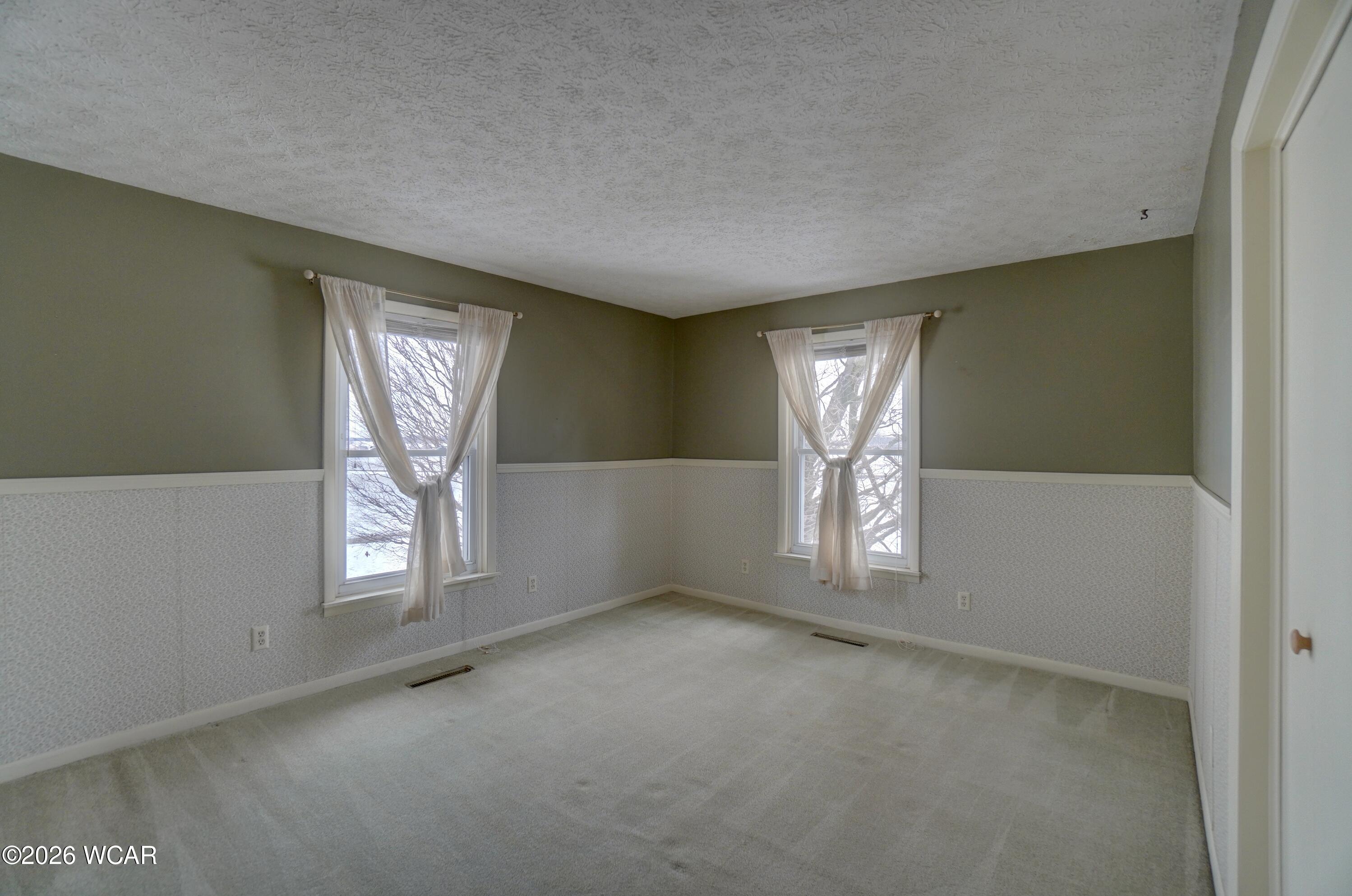 8626 County Road 175, Kenton, Ohio