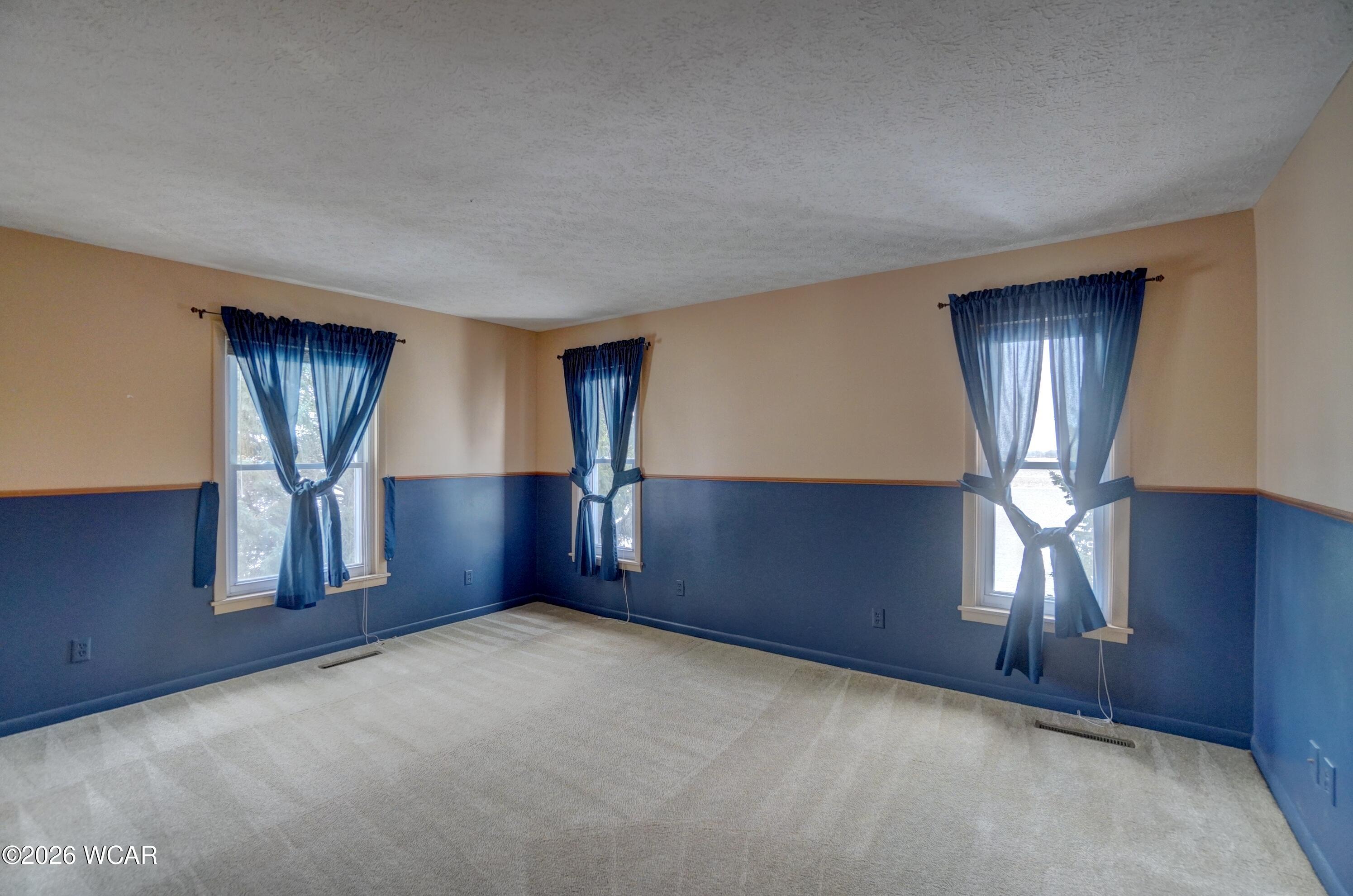 8626 County Road 175, Kenton, Ohio