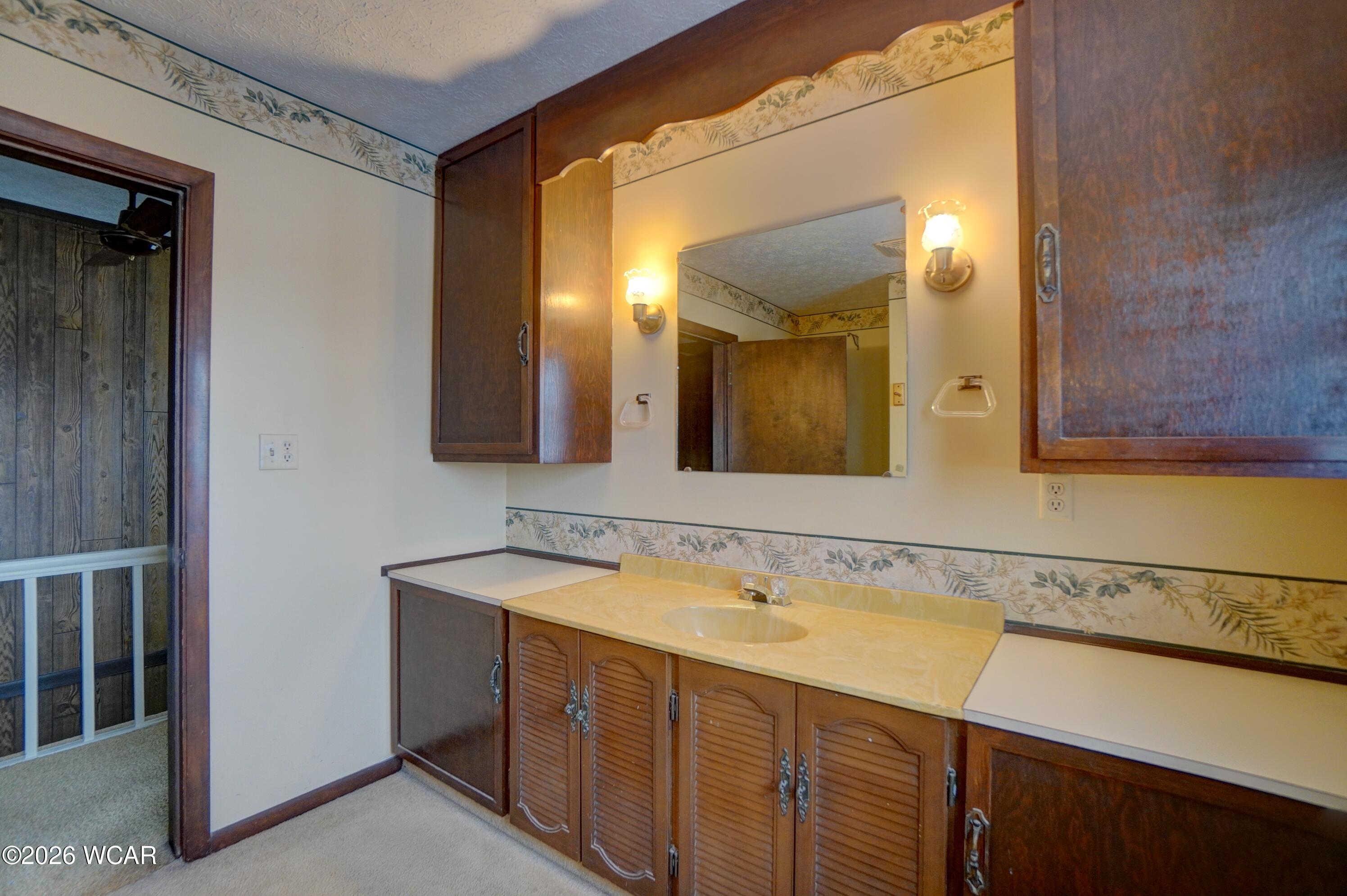 8626 County Road 175, Kenton, Ohio