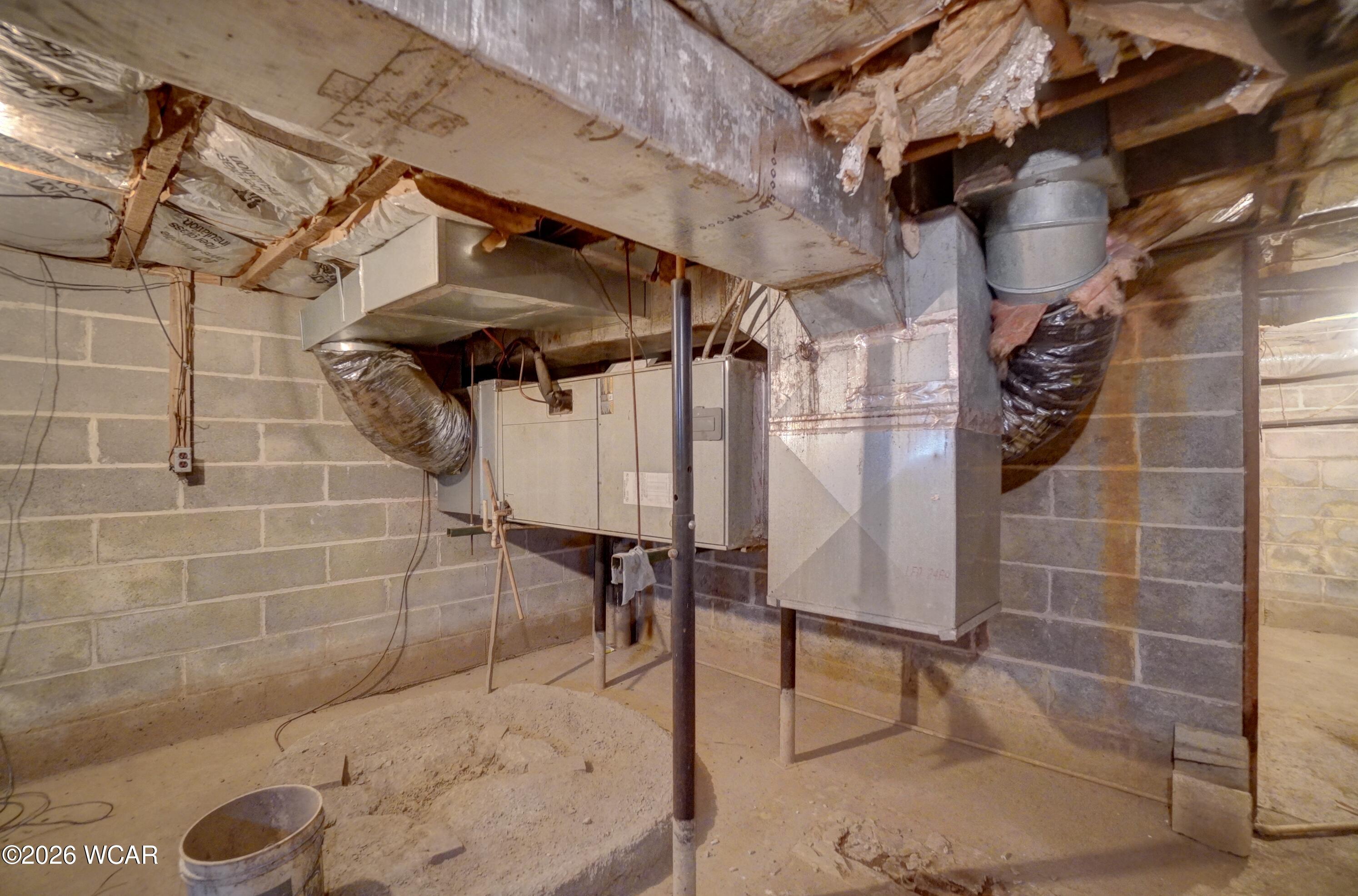 8626 County Road 175, Kenton, Ohio