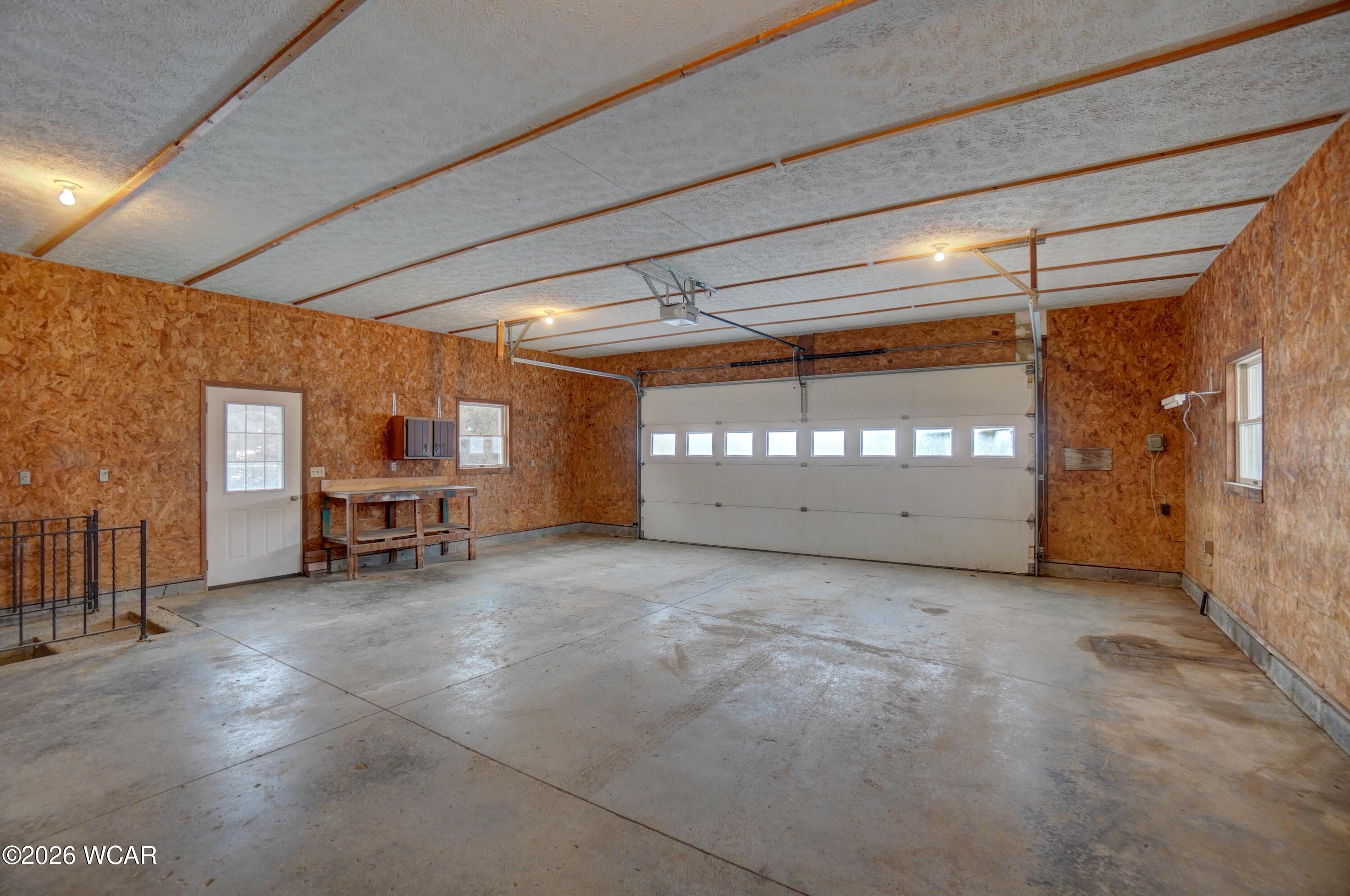 8626 County Road 175, Kenton, Ohio