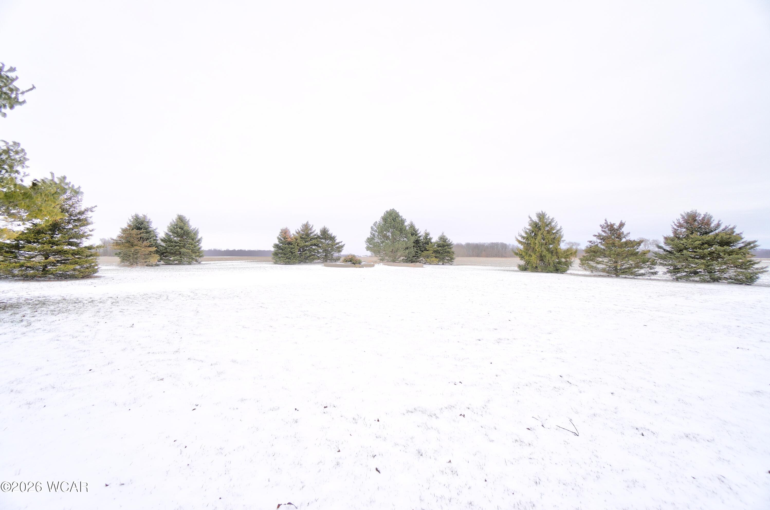 8626 County Road 175, Kenton, Ohio