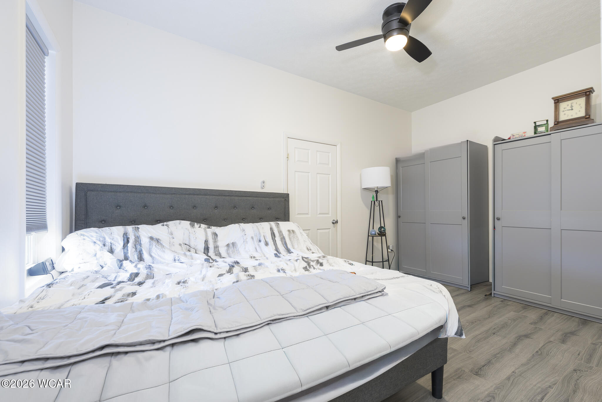 120 Pratt Street, Bellefontaine, Ohio