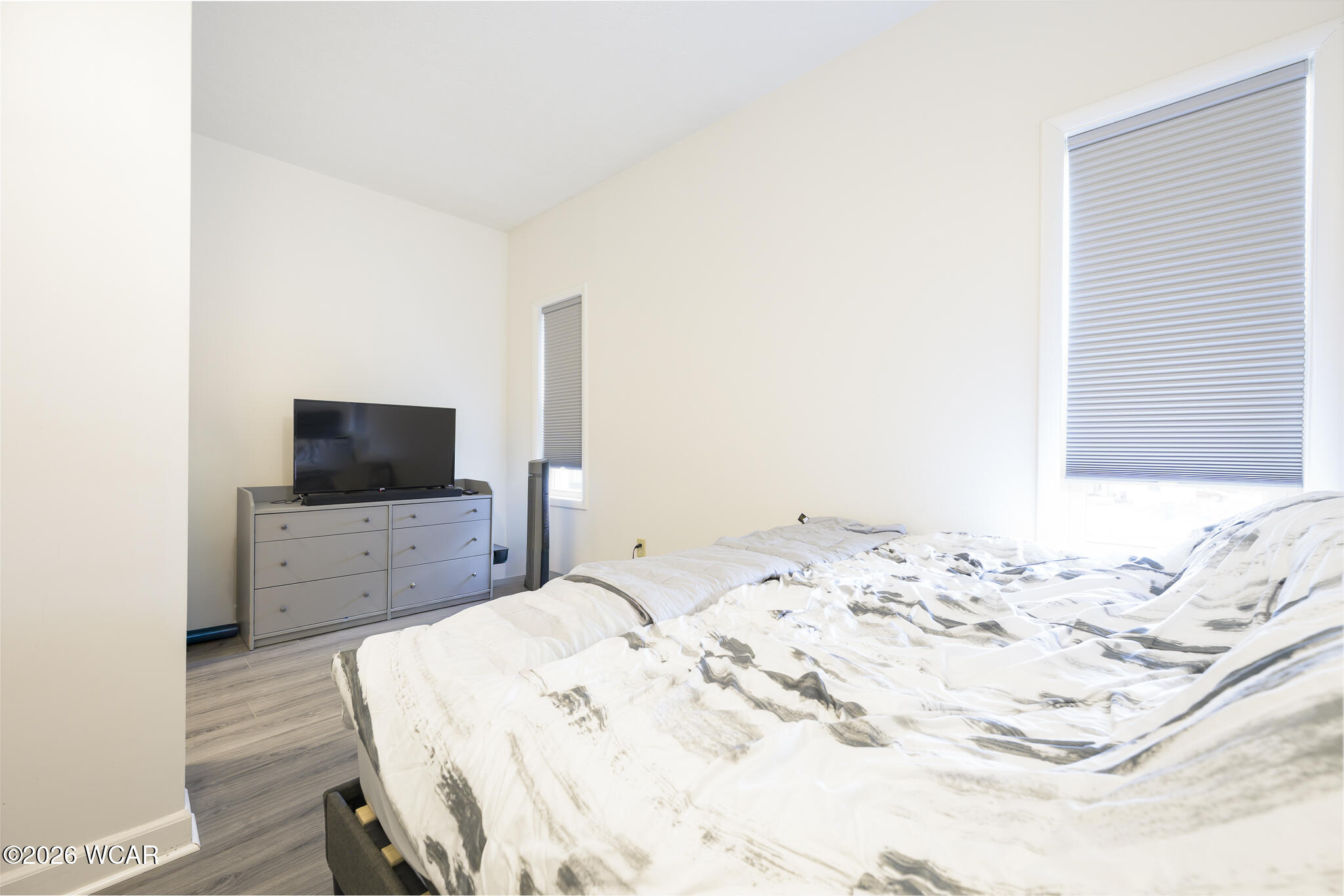 120 Pratt Street, Bellefontaine, Ohio