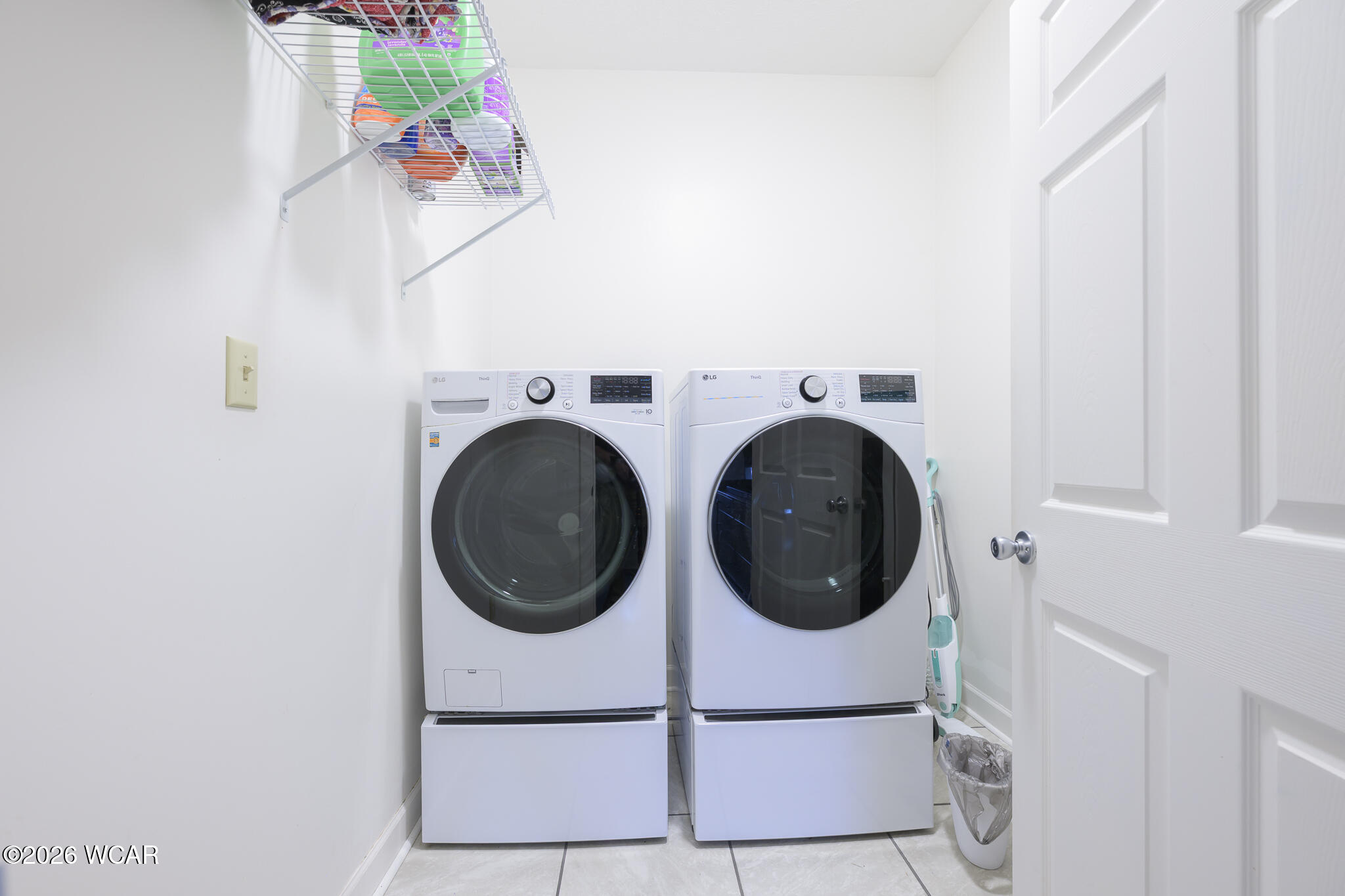 120 Pratt Street, Bellefontaine, Ohio