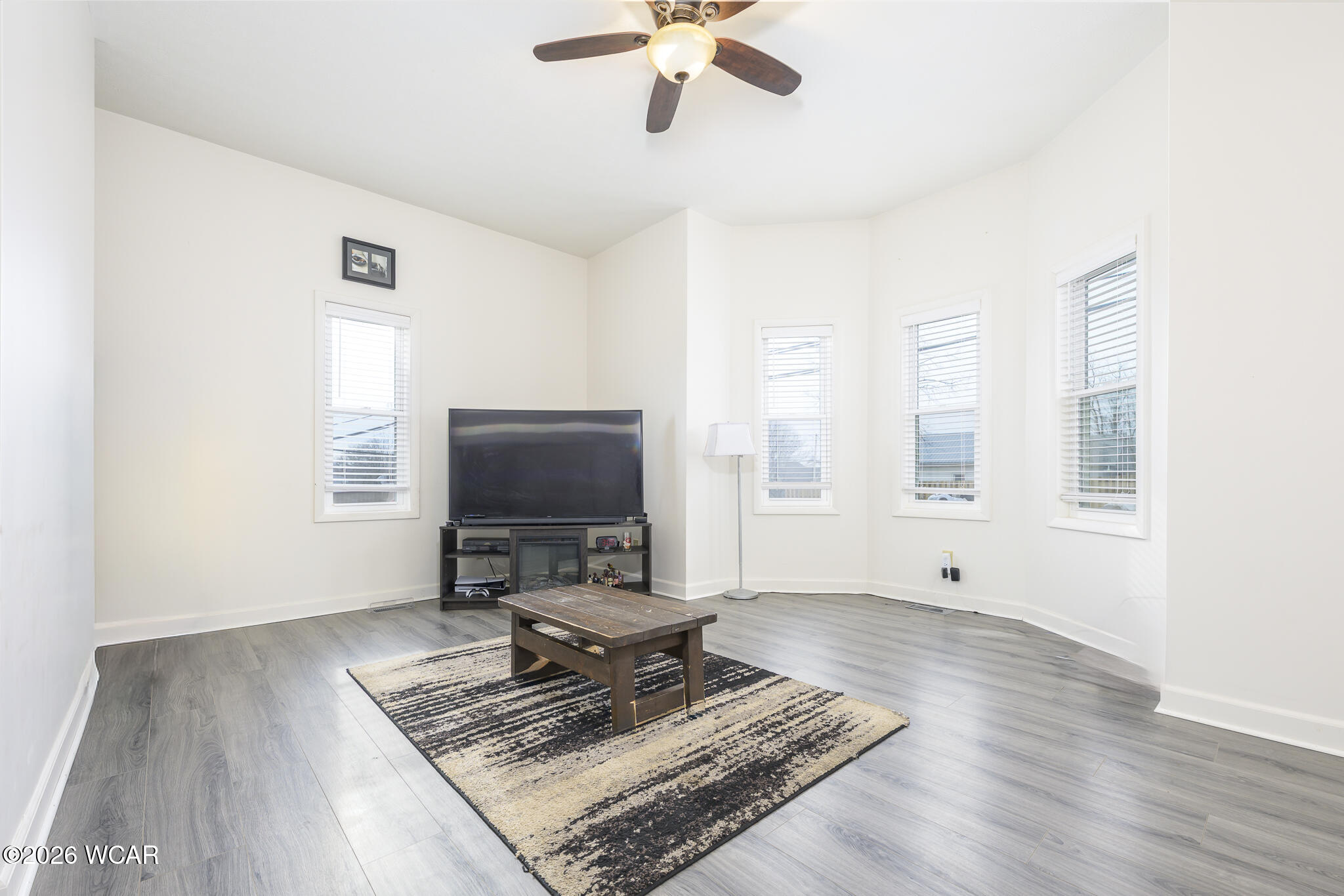 120 Pratt Street, Bellefontaine, Ohio