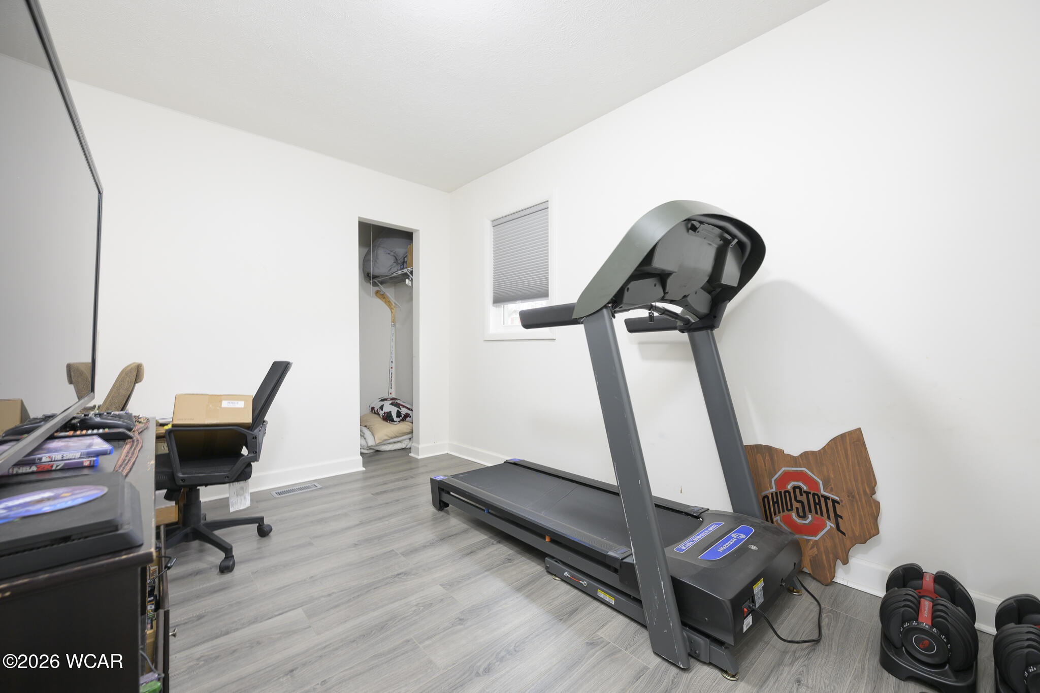 120 Pratt Street, Bellefontaine, Ohio