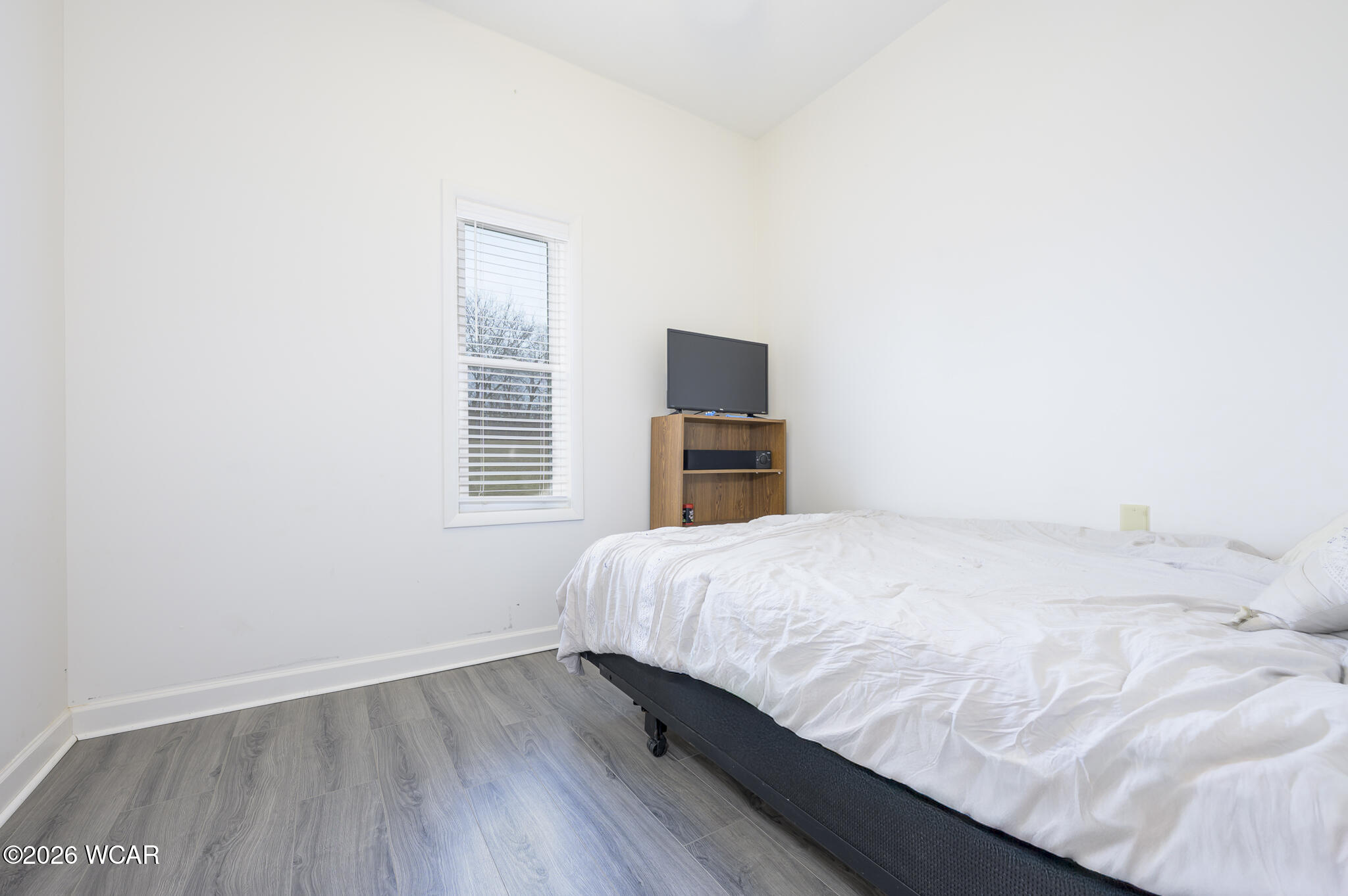 120 Pratt Street, Bellefontaine, Ohio