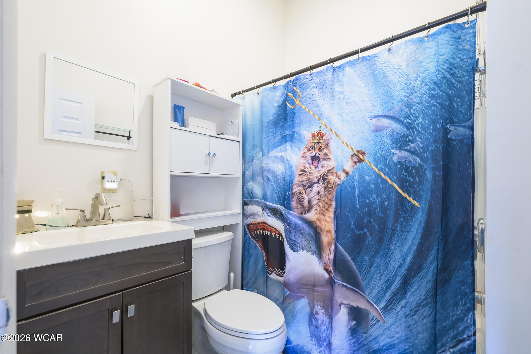 120 Pratt Street, Bellefontaine, Ohio