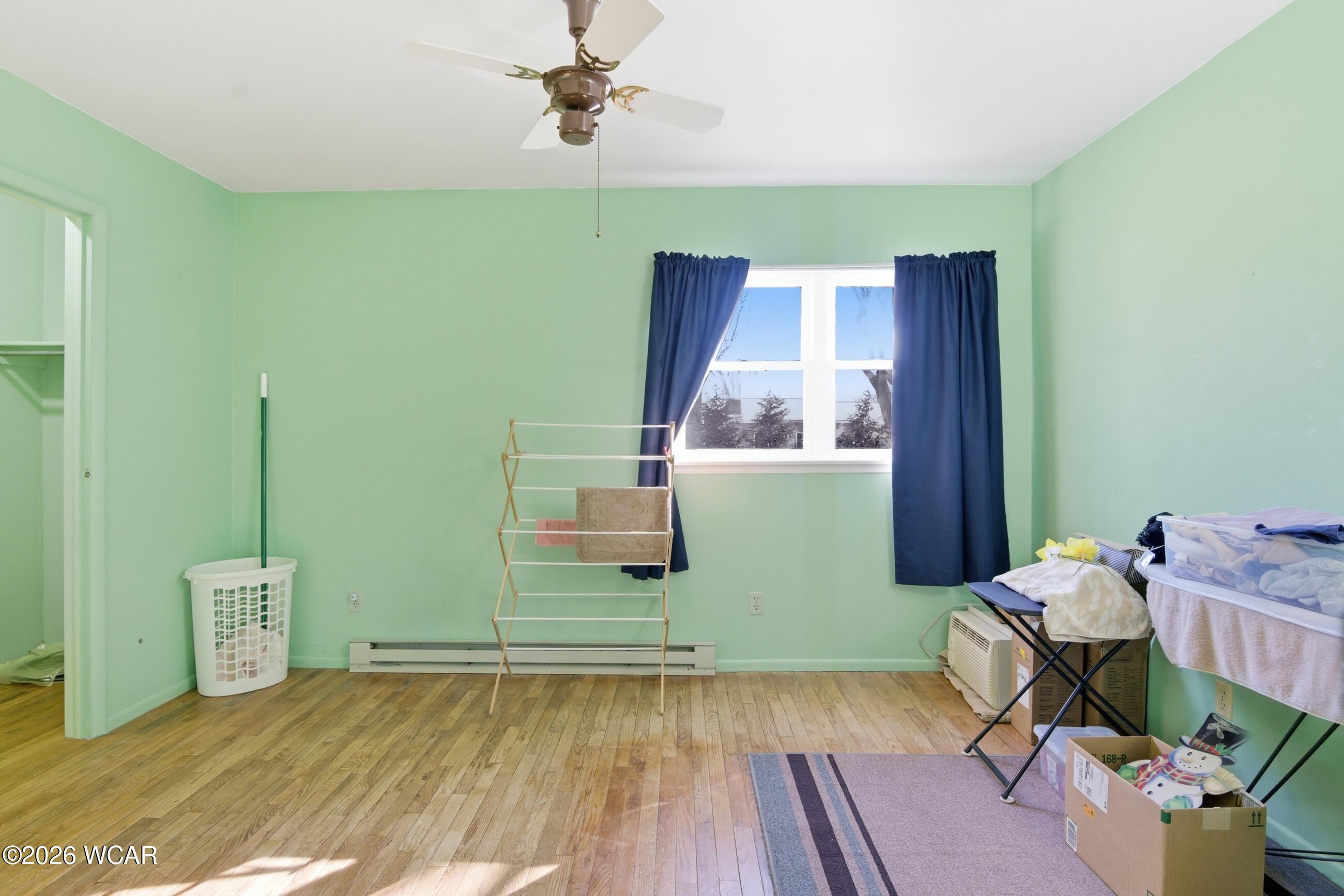 224 Woodstock Drive, Van Wert, Ohio