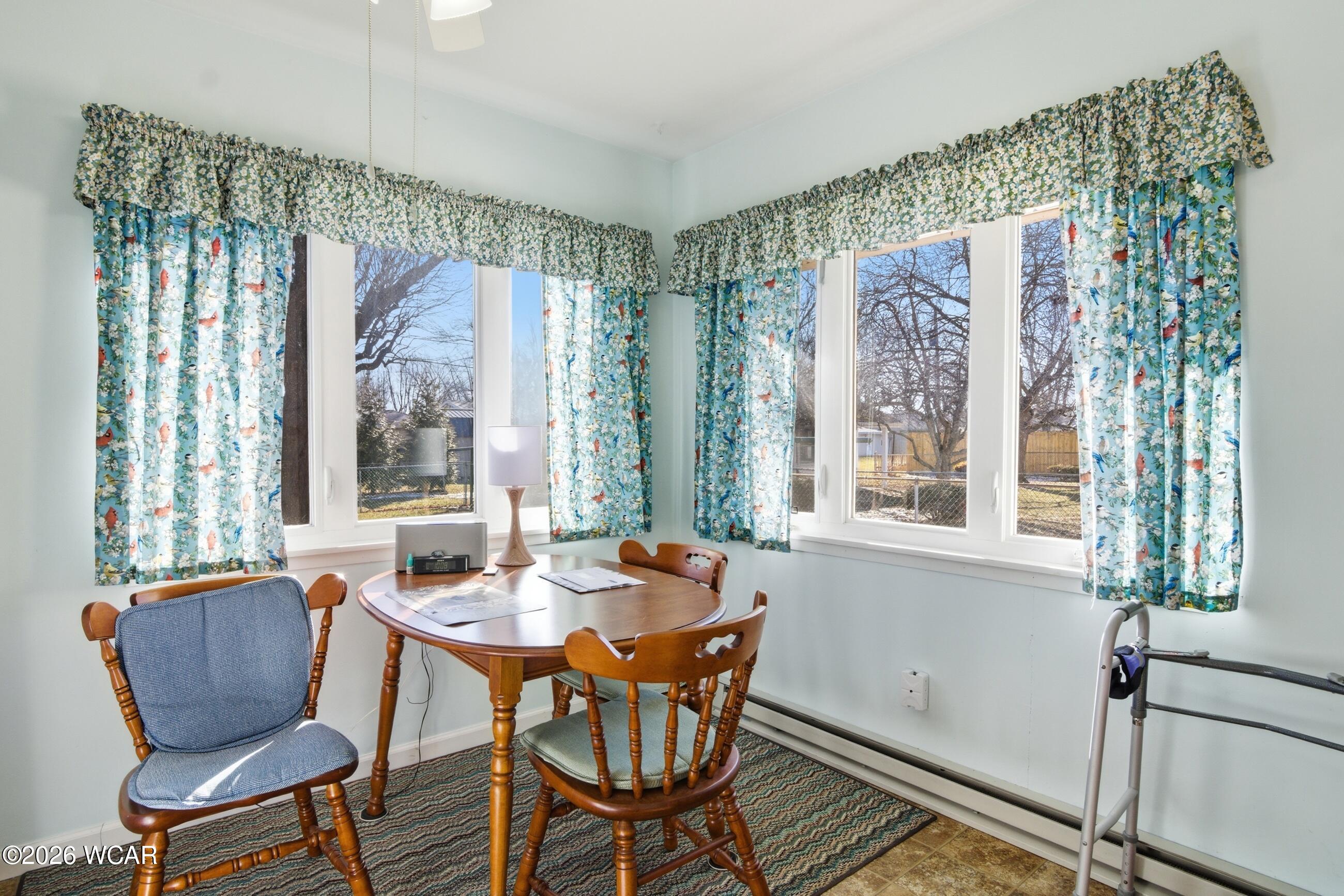 224 Woodstock Drive, Van Wert, Ohio