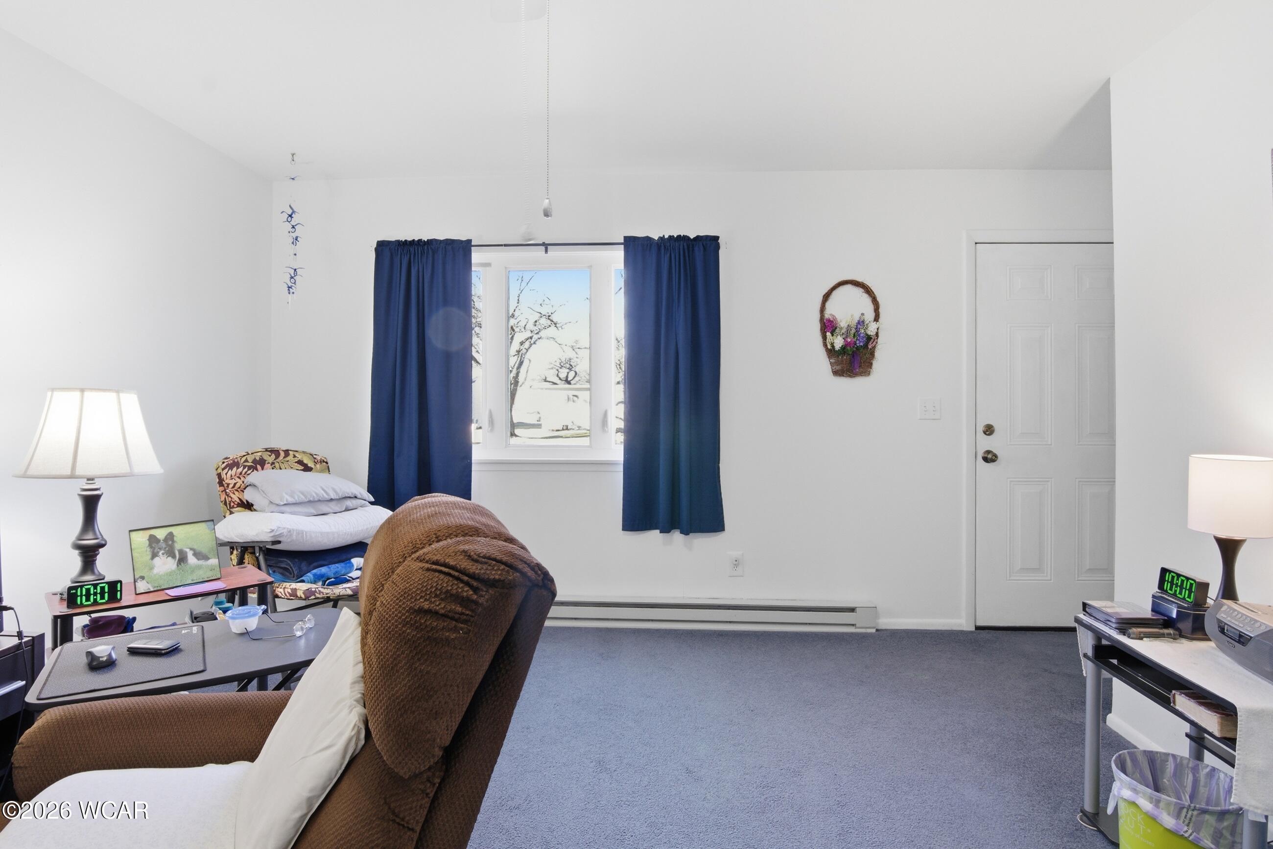 224 Woodstock Drive, Van Wert, Ohio