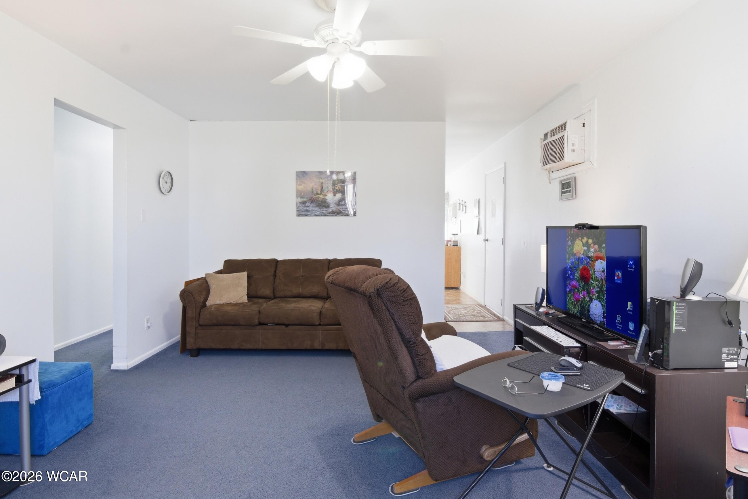 224 Woodstock Drive, Van Wert, Ohio