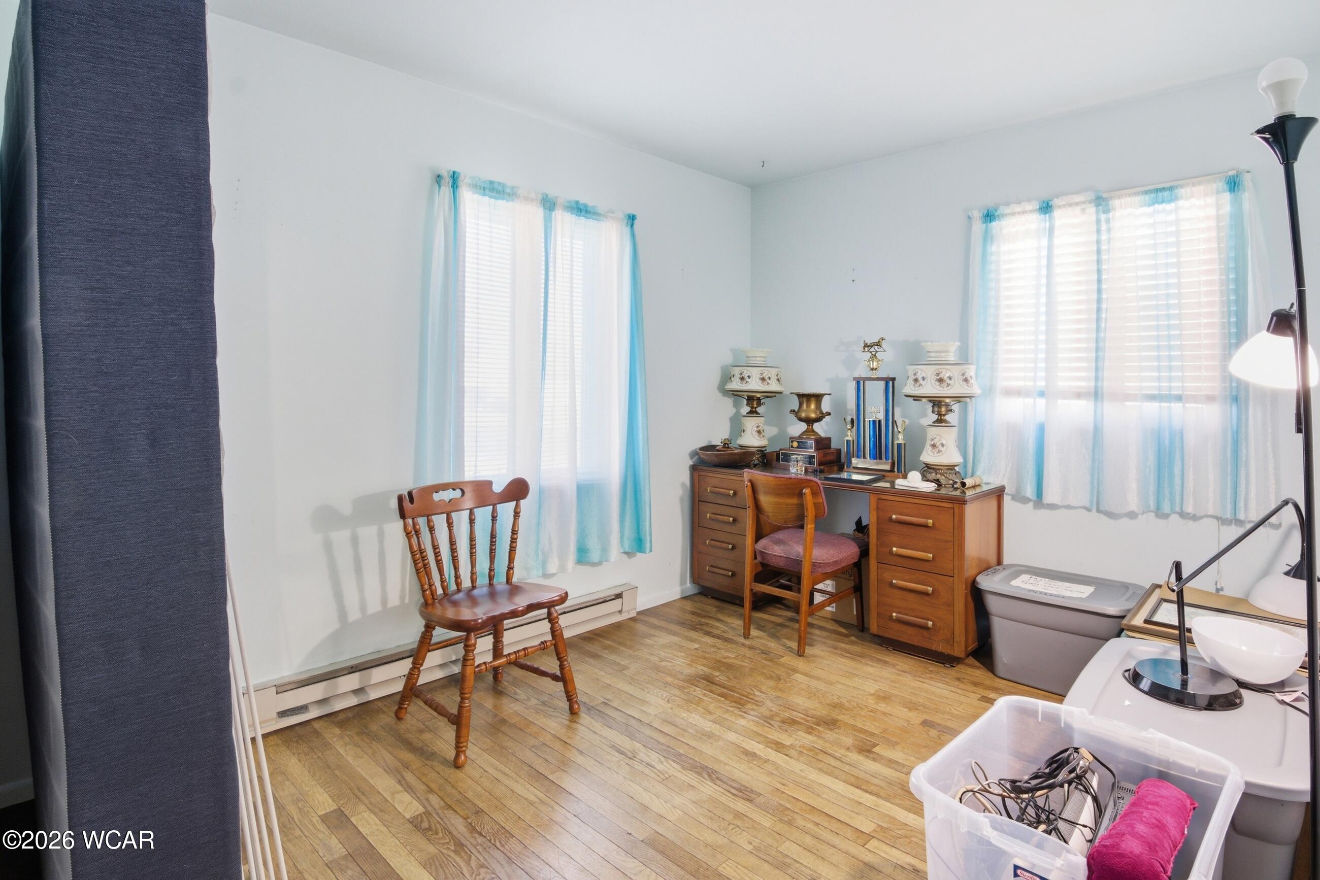 224 Woodstock Drive, Van Wert, Ohio