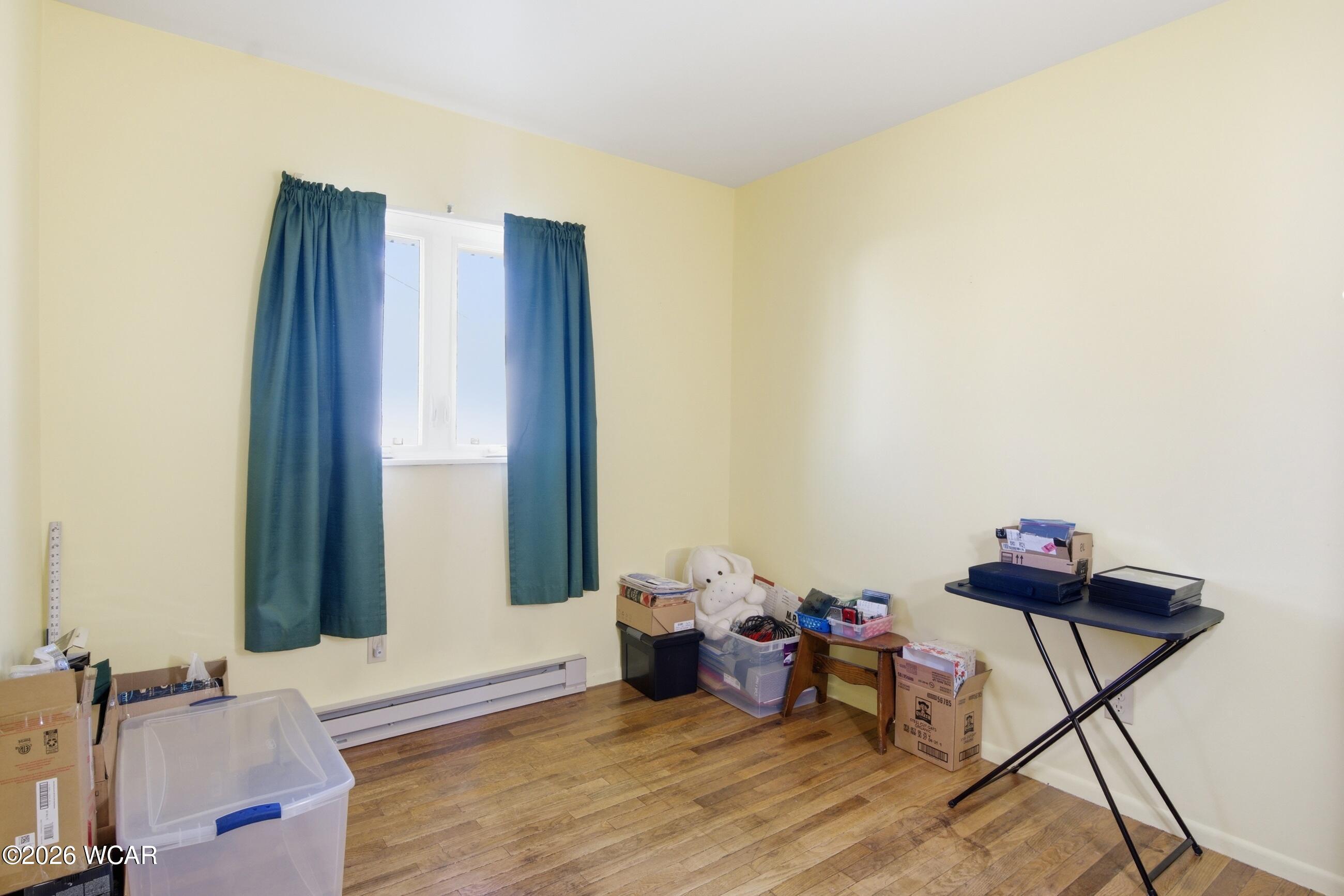 224 Woodstock Drive, Van Wert, Ohio