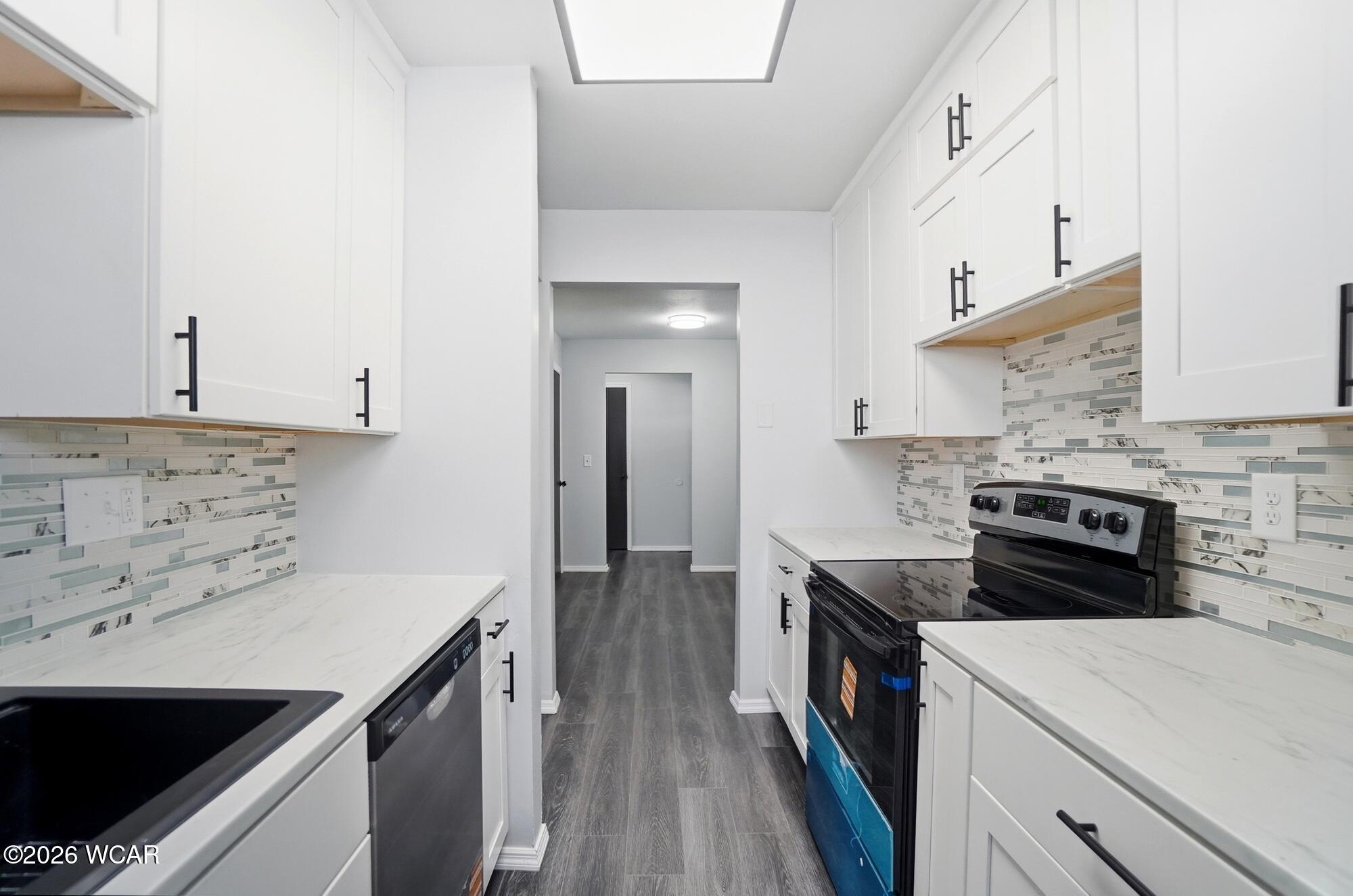 2380 Mandolin Drive, Lima, Ohio