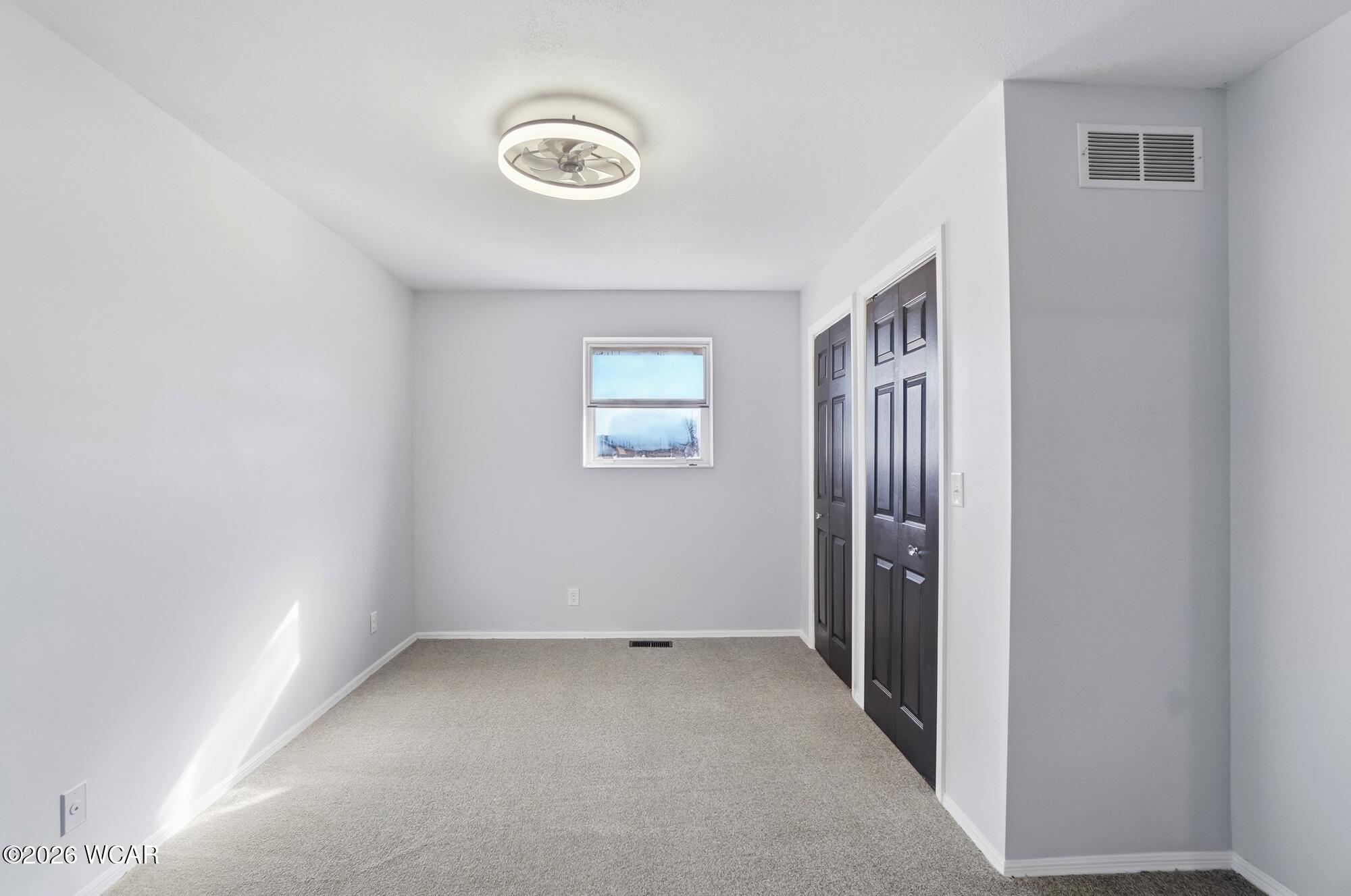 2380 Mandolin Drive, Lima, Ohio