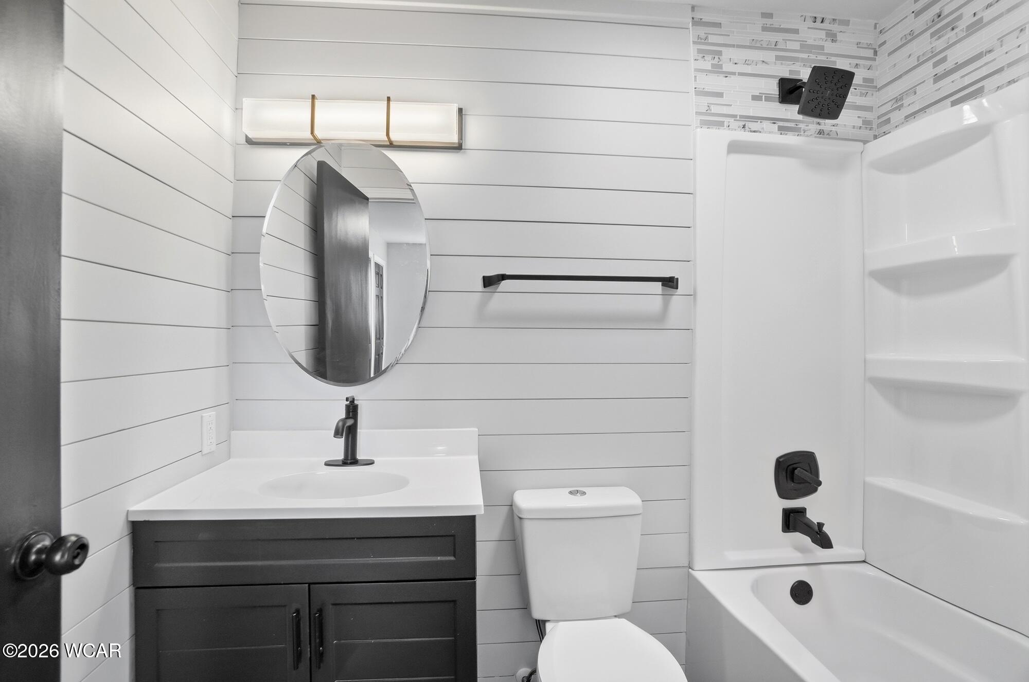 2380 Mandolin Drive, Lima, Ohio