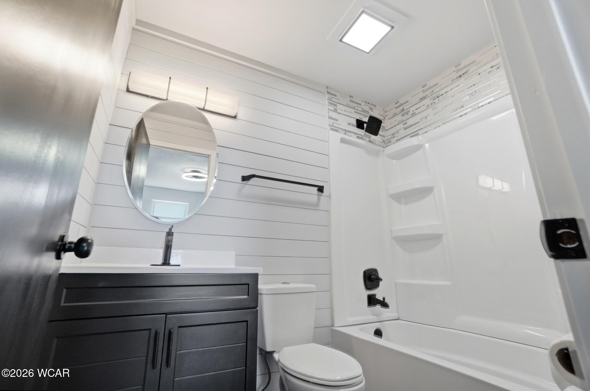 2380 Mandolin Drive, Lima, Ohio