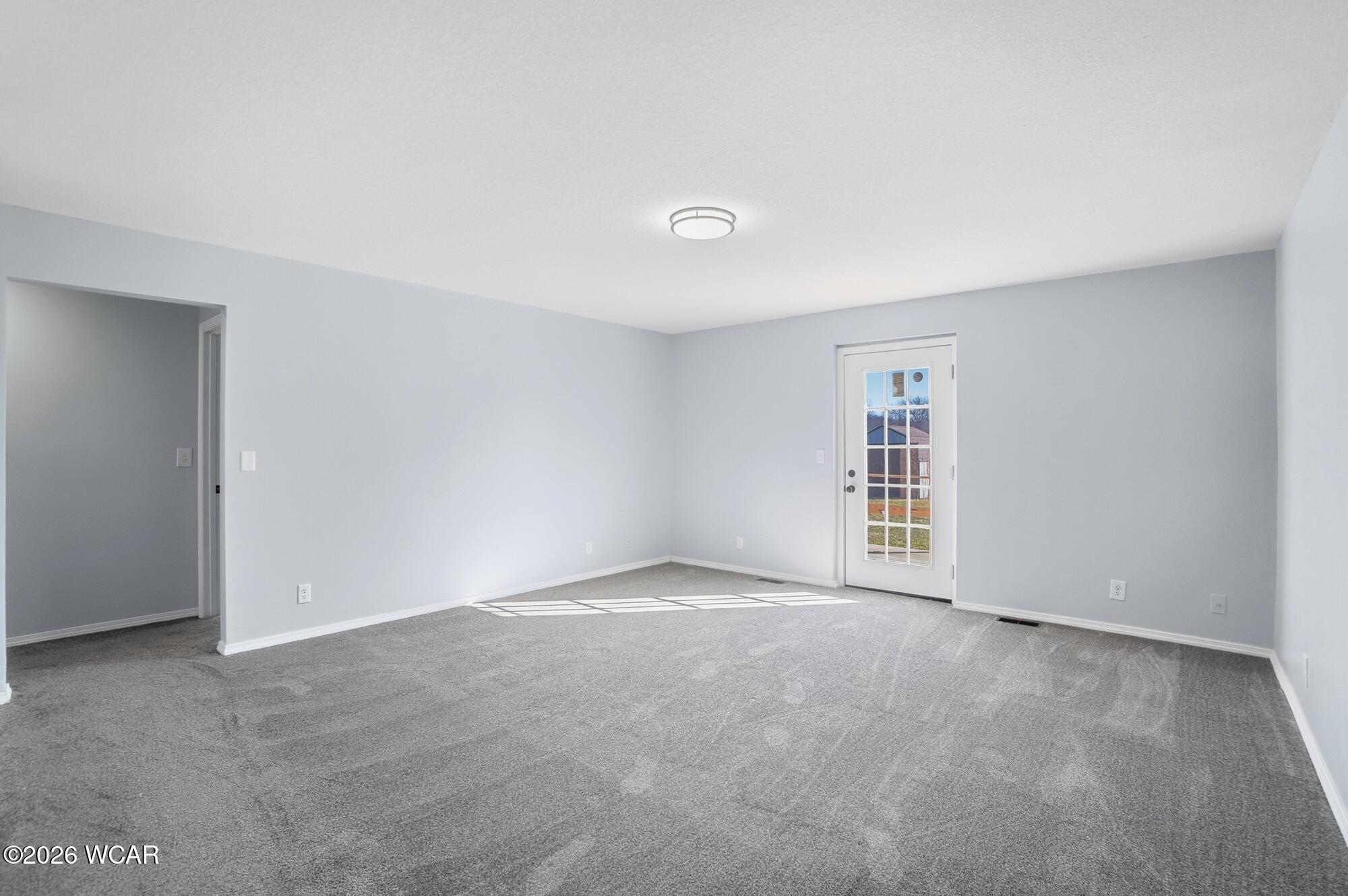 2380 Mandolin Drive, Lima, Ohio