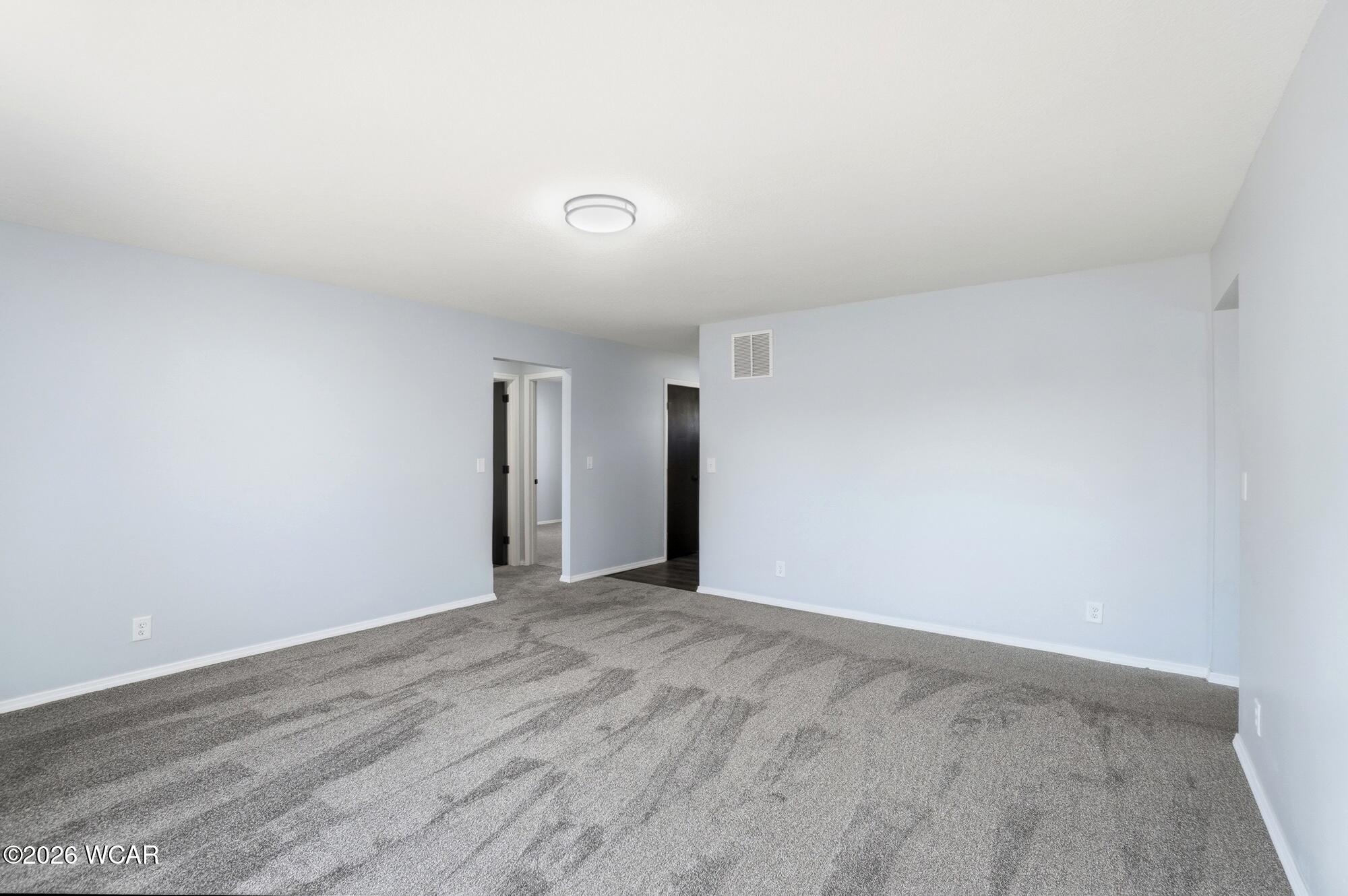 2380 Mandolin Drive, Lima, Ohio