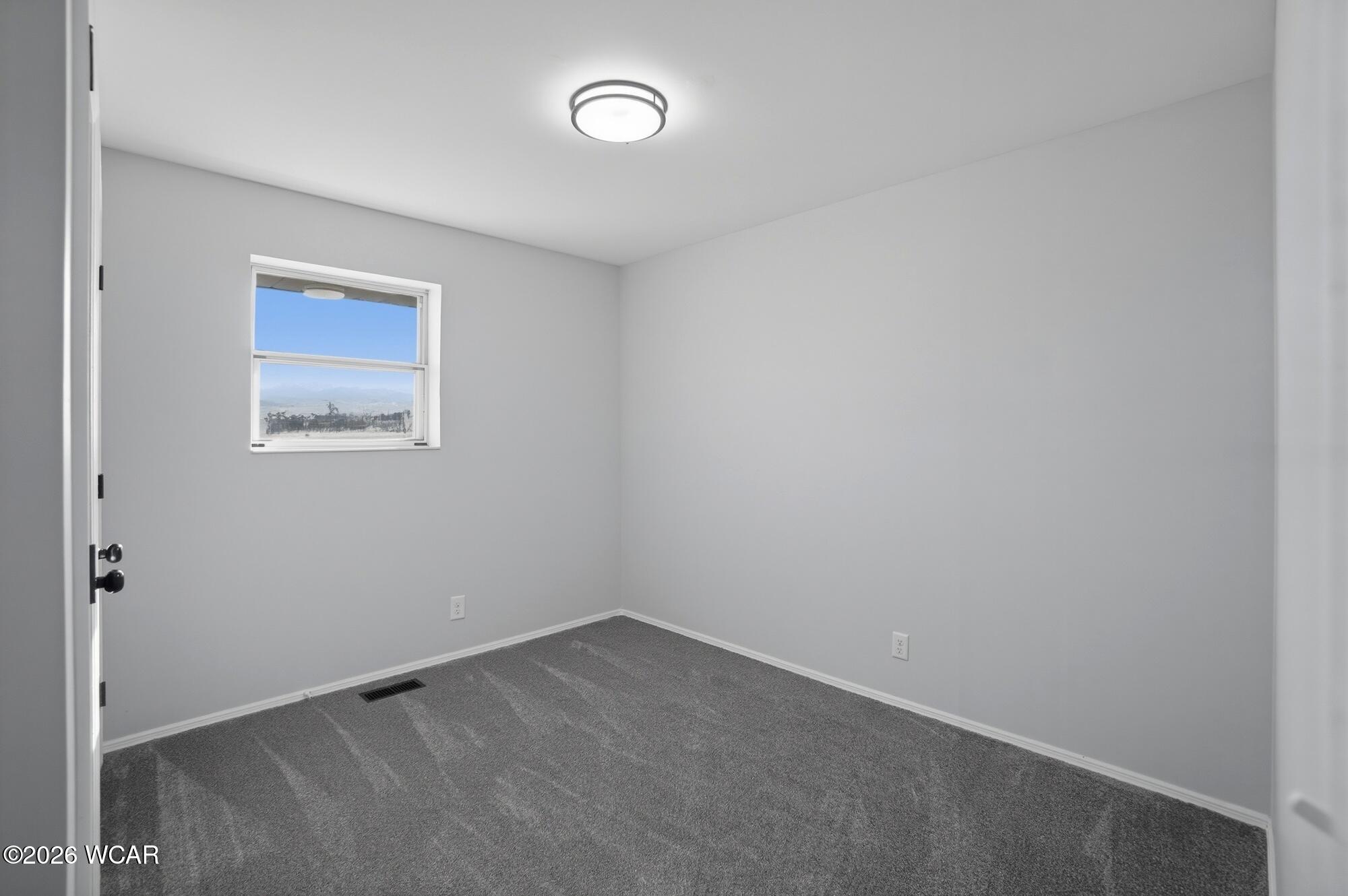 2380 Mandolin Drive, Lima, Ohio