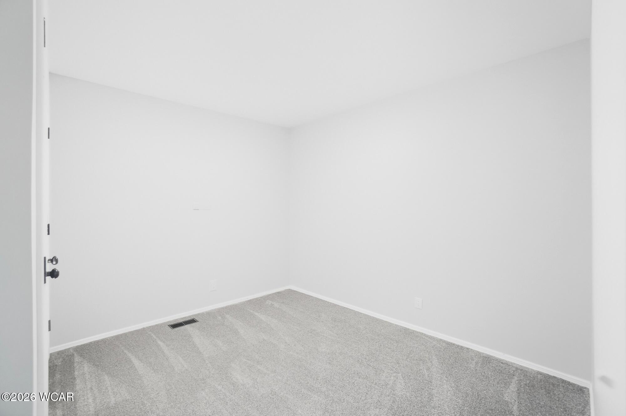 2380 Mandolin Drive, Lima, Ohio