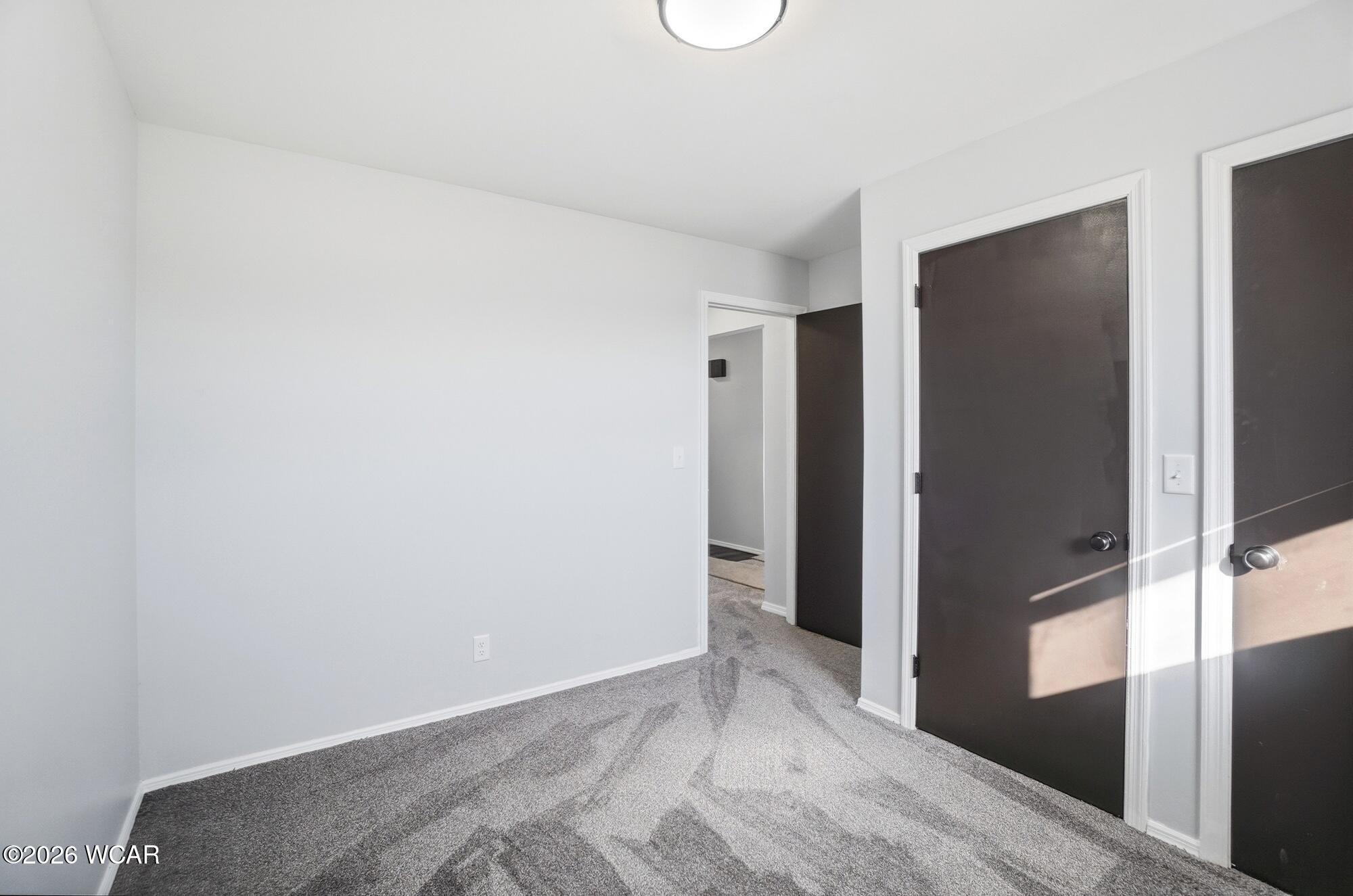 2380 Mandolin Drive, Lima, Ohio