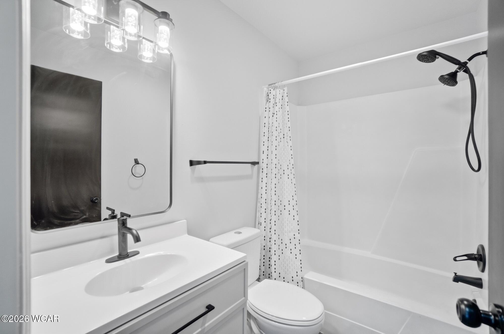 2380 Mandolin Drive, Lima, Ohio