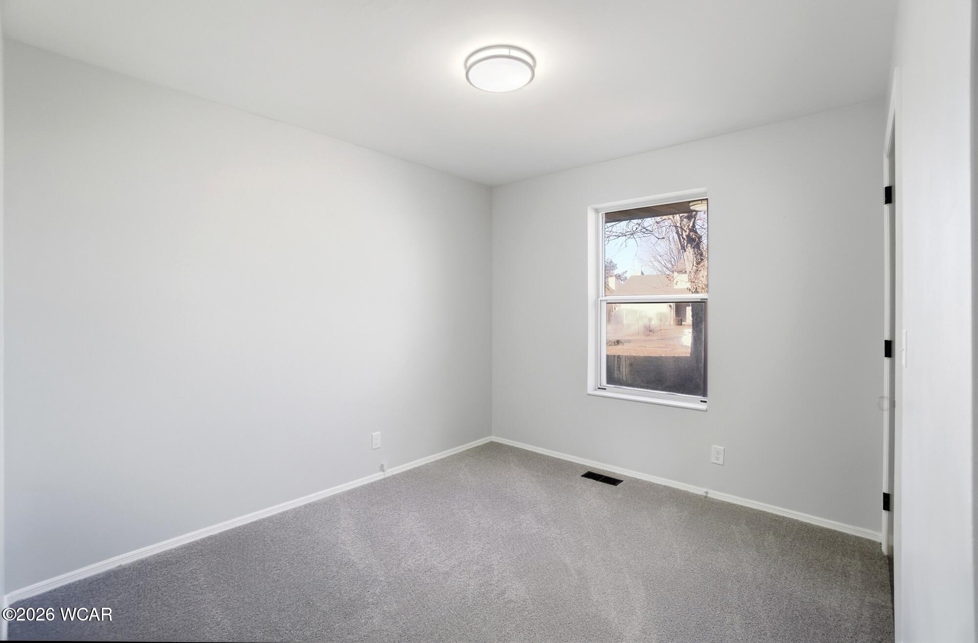 2380 Mandolin Drive, Lima, Ohio