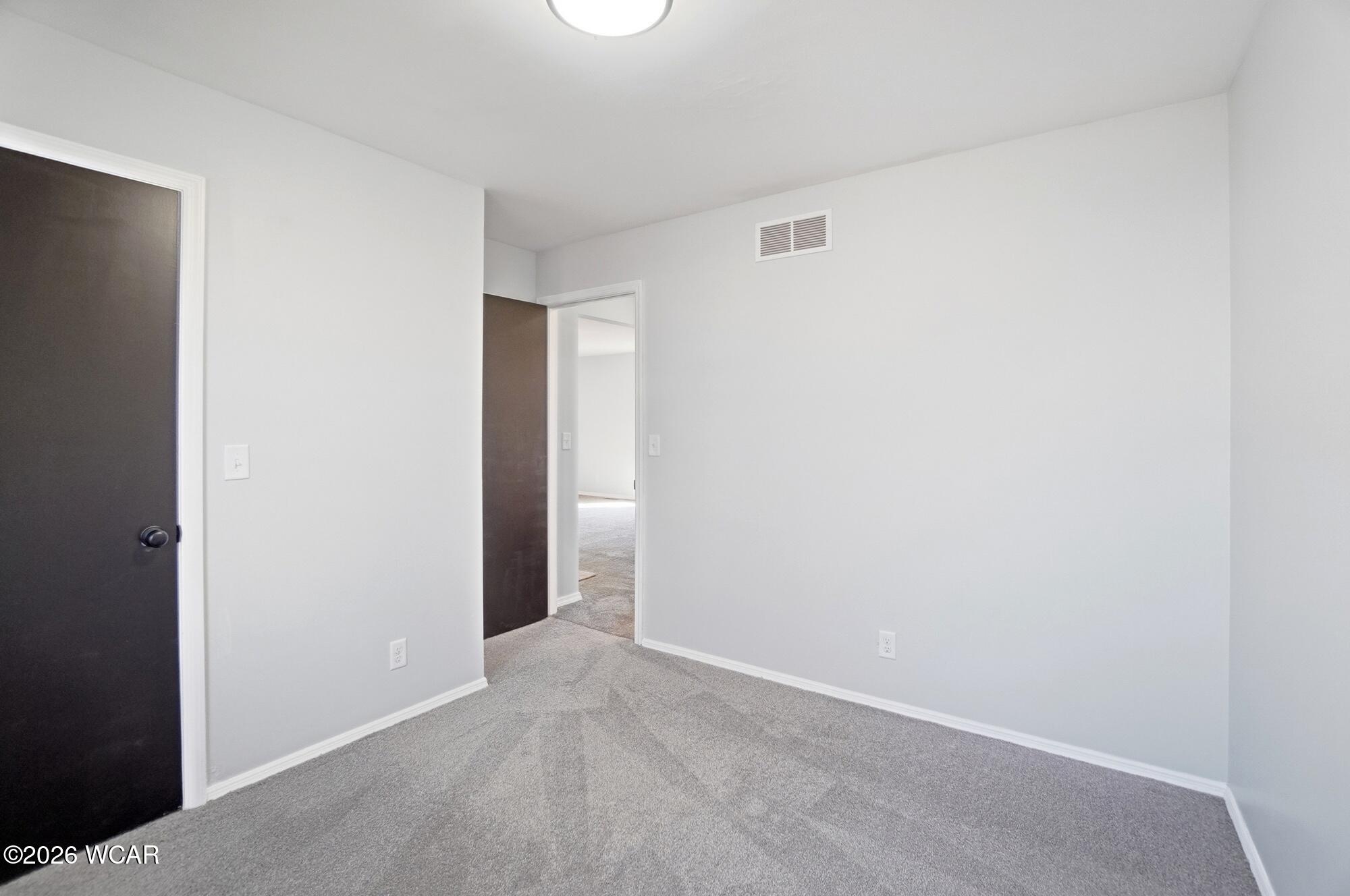 2380 Mandolin Drive, Lima, Ohio