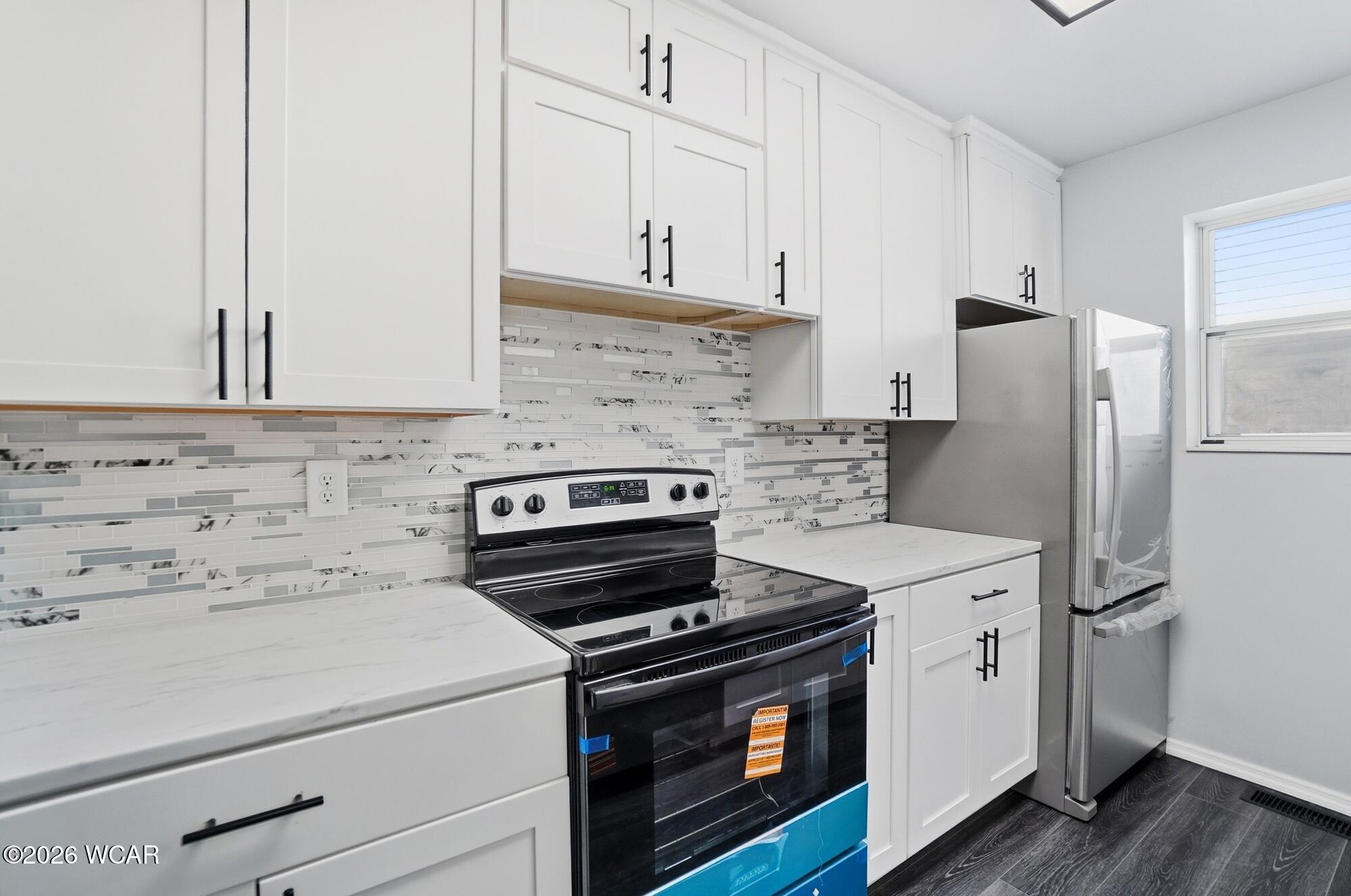 2380 Mandolin Drive, Lima, Ohio