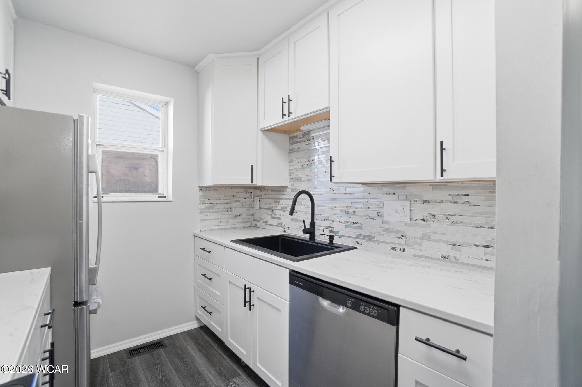 2380 Mandolin Drive, Lima, Ohio