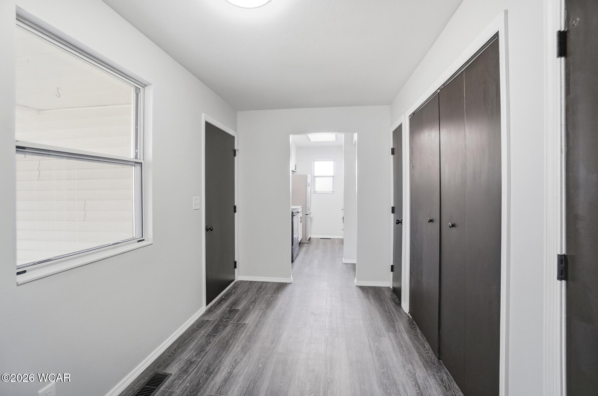 2380 Mandolin Drive, Lima, Ohio