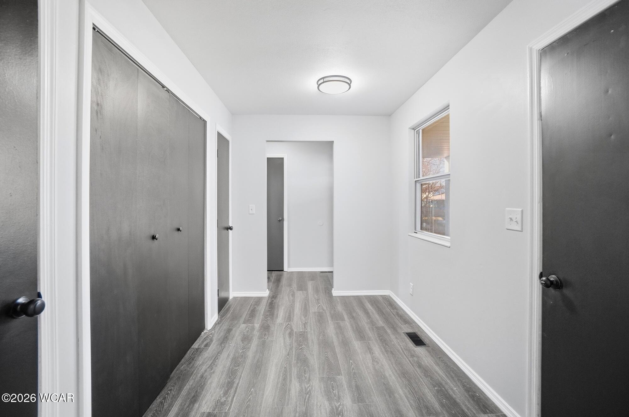 2380 Mandolin Drive, Lima, Ohio