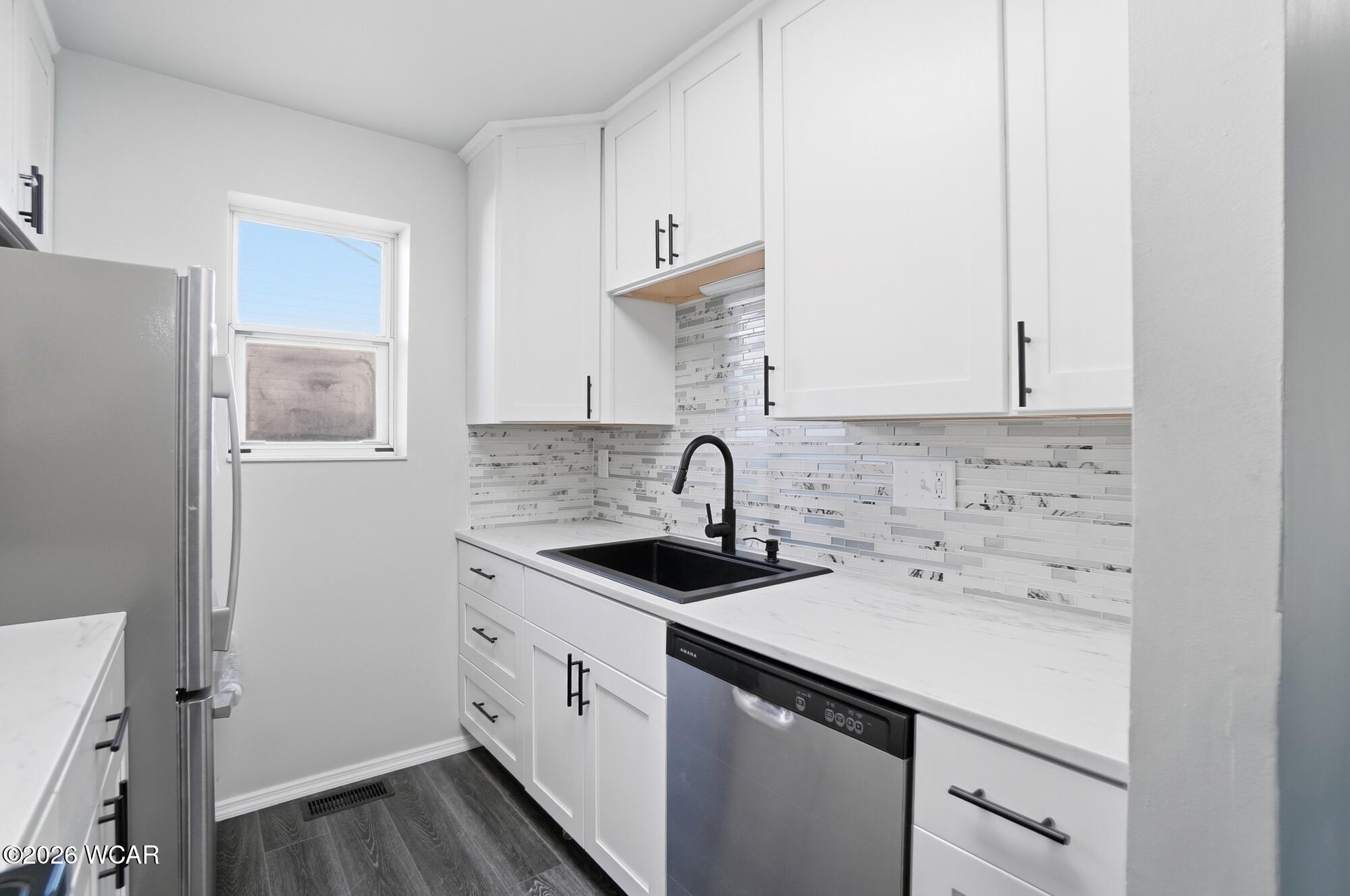 2380 Mandolin Drive, Lima, Ohio