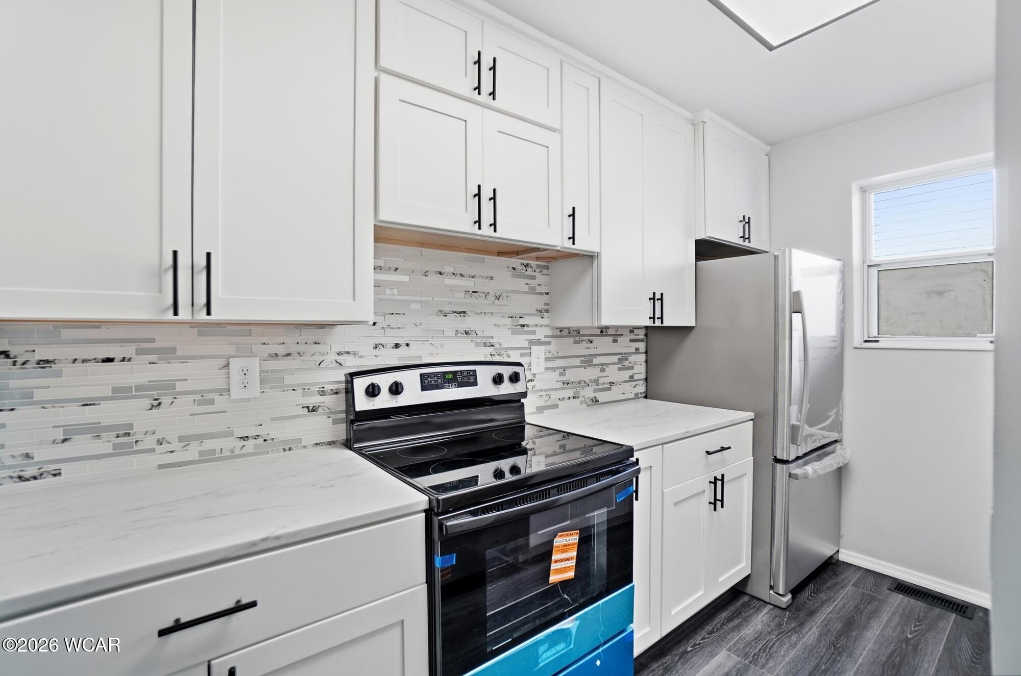 2380 Mandolin Drive, Lima, Ohio