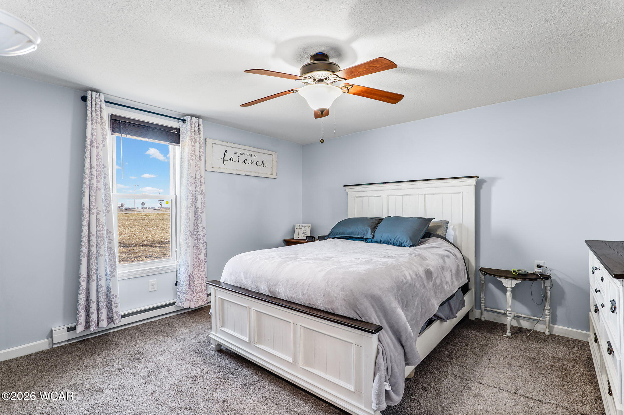 10246 Rd P9, Columbus Grove, Ohio