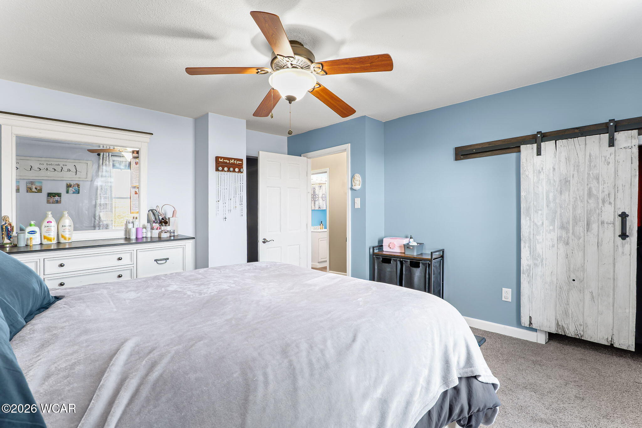 10246 Rd P9, Columbus Grove, Ohio