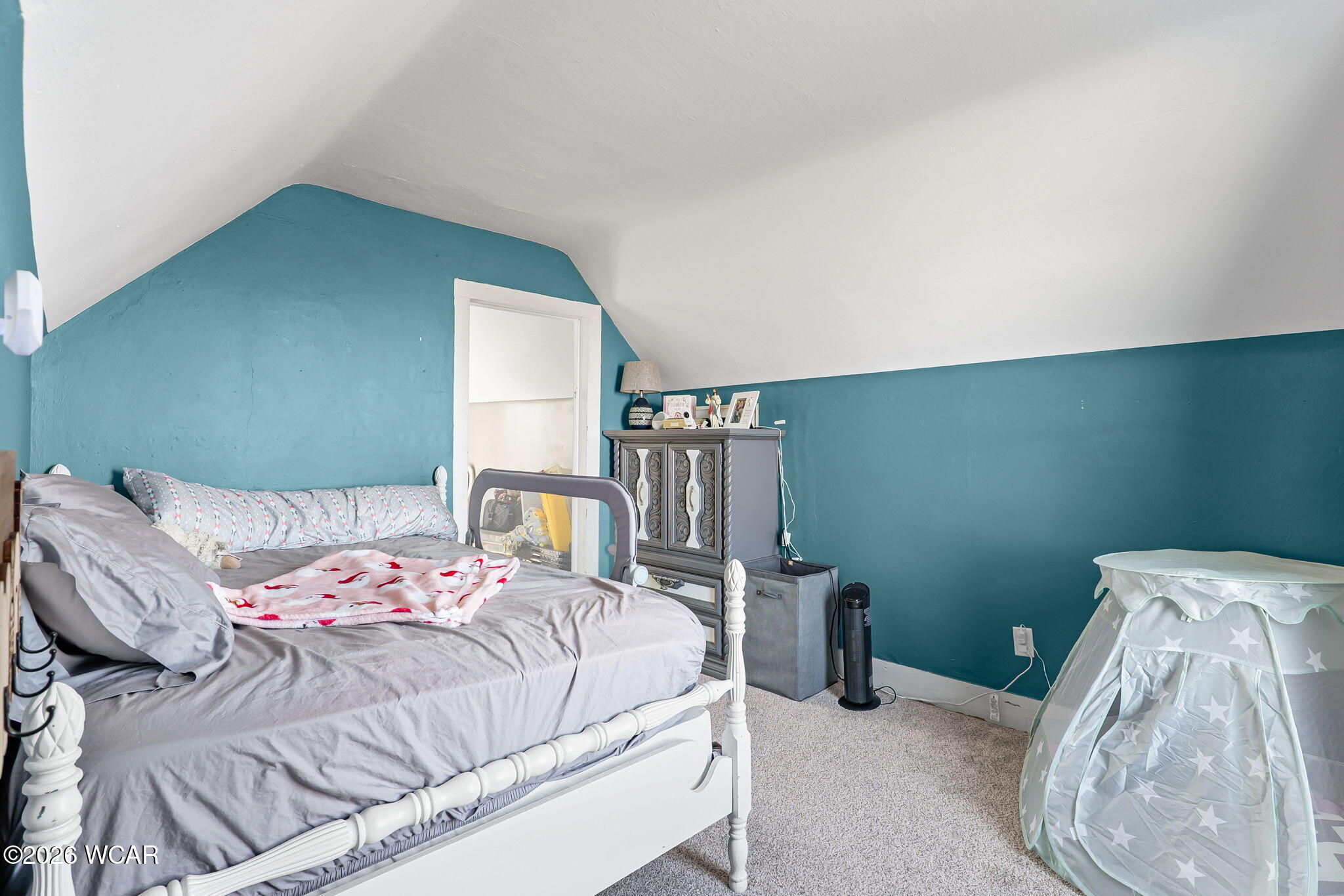 10246 Rd P9, Columbus Grove, Ohio