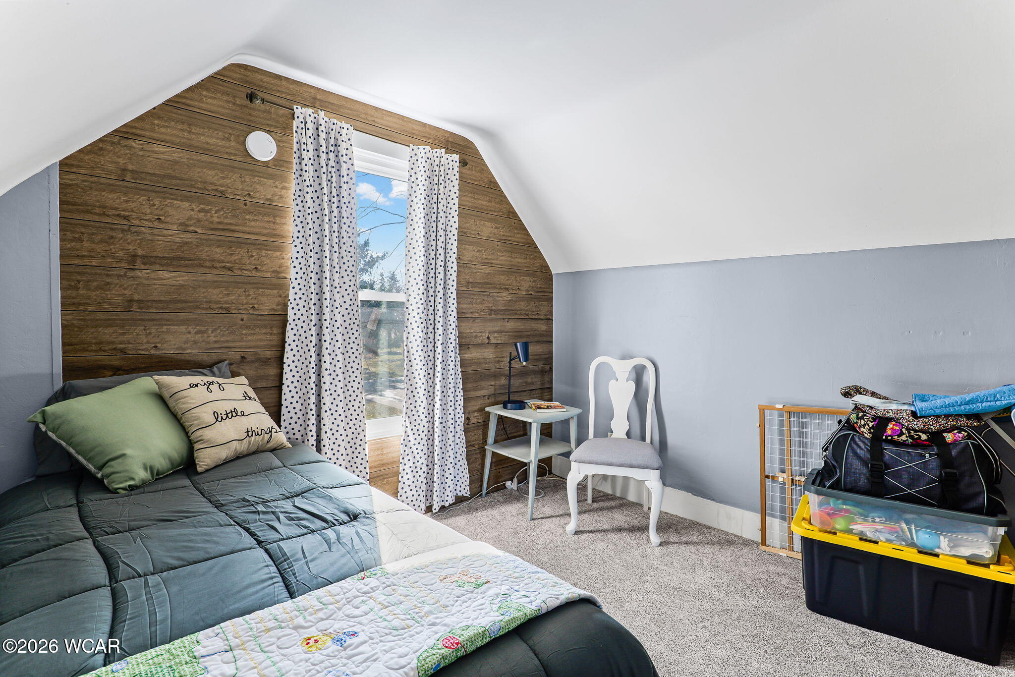 10246 Rd P9, Columbus Grove, Ohio