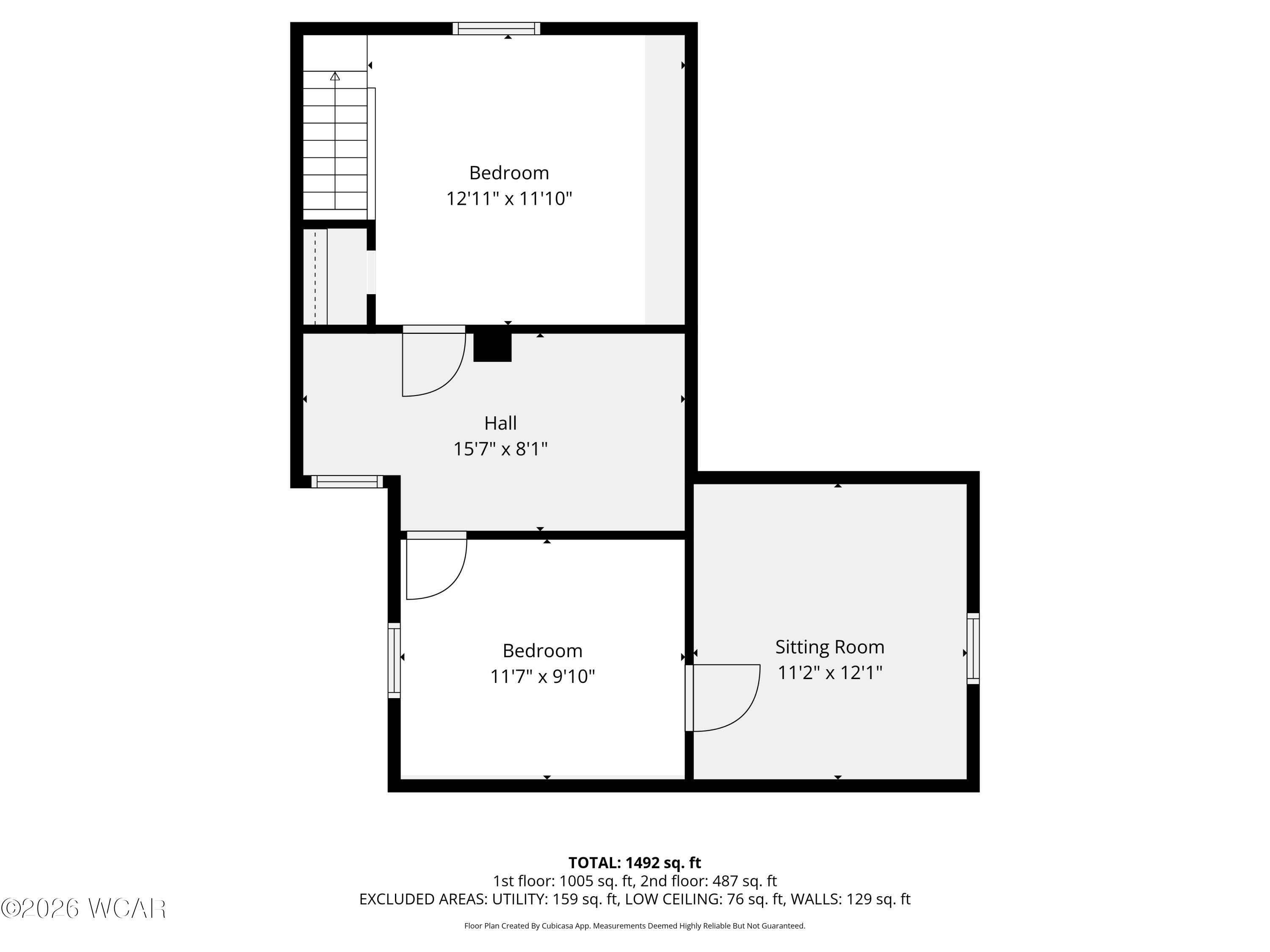 10246 Rd P9, Columbus Grove, Ohio