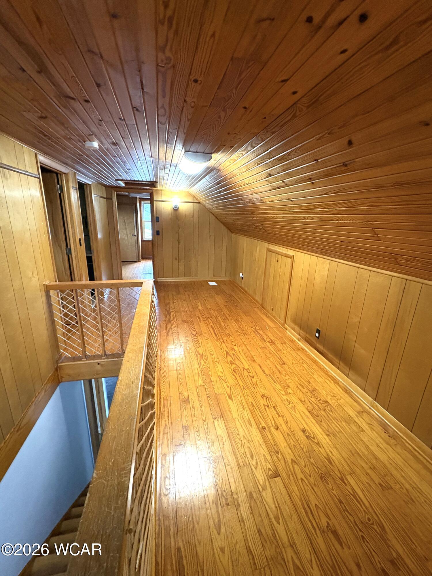 327 North Avenue, Ada, Ohio