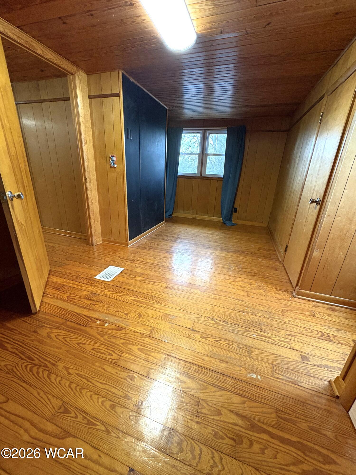 327 North Avenue, Ada, Ohio